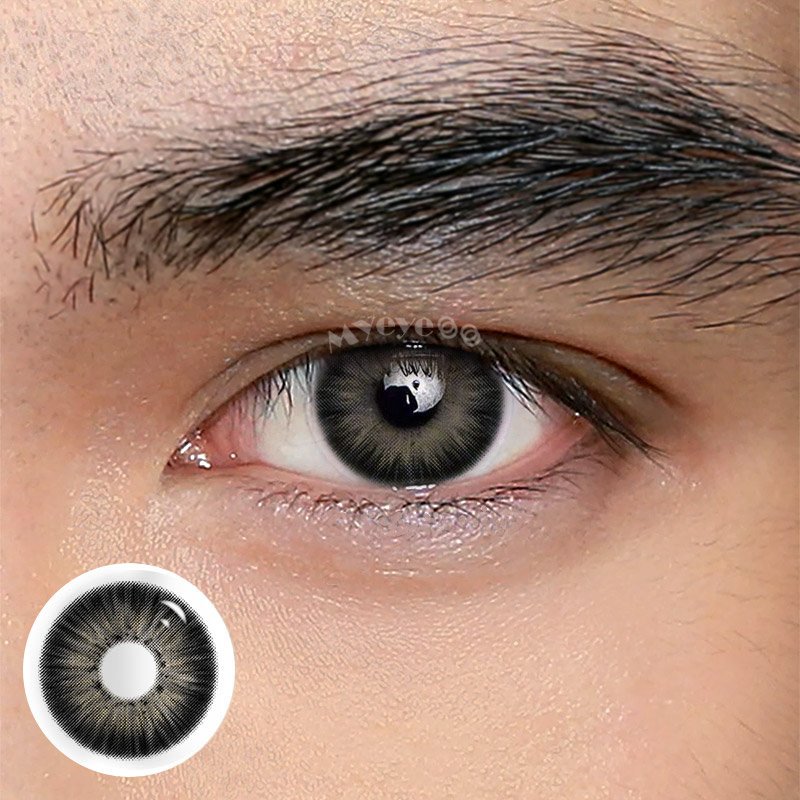 MYEYEBB New York III For Men Collection – MYEYEBB