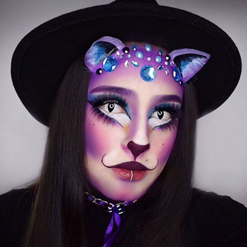 MYEYEBB Cat Eyes Collection - image 11