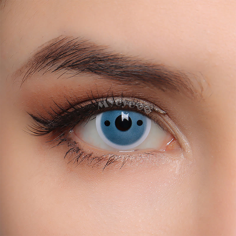 MYEYEBB Rui Cosplay Colored Contact Lenses-MYEYEBB