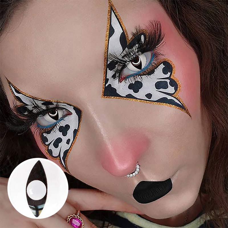 MYEYEBB Cat Eyes Collection - image 10