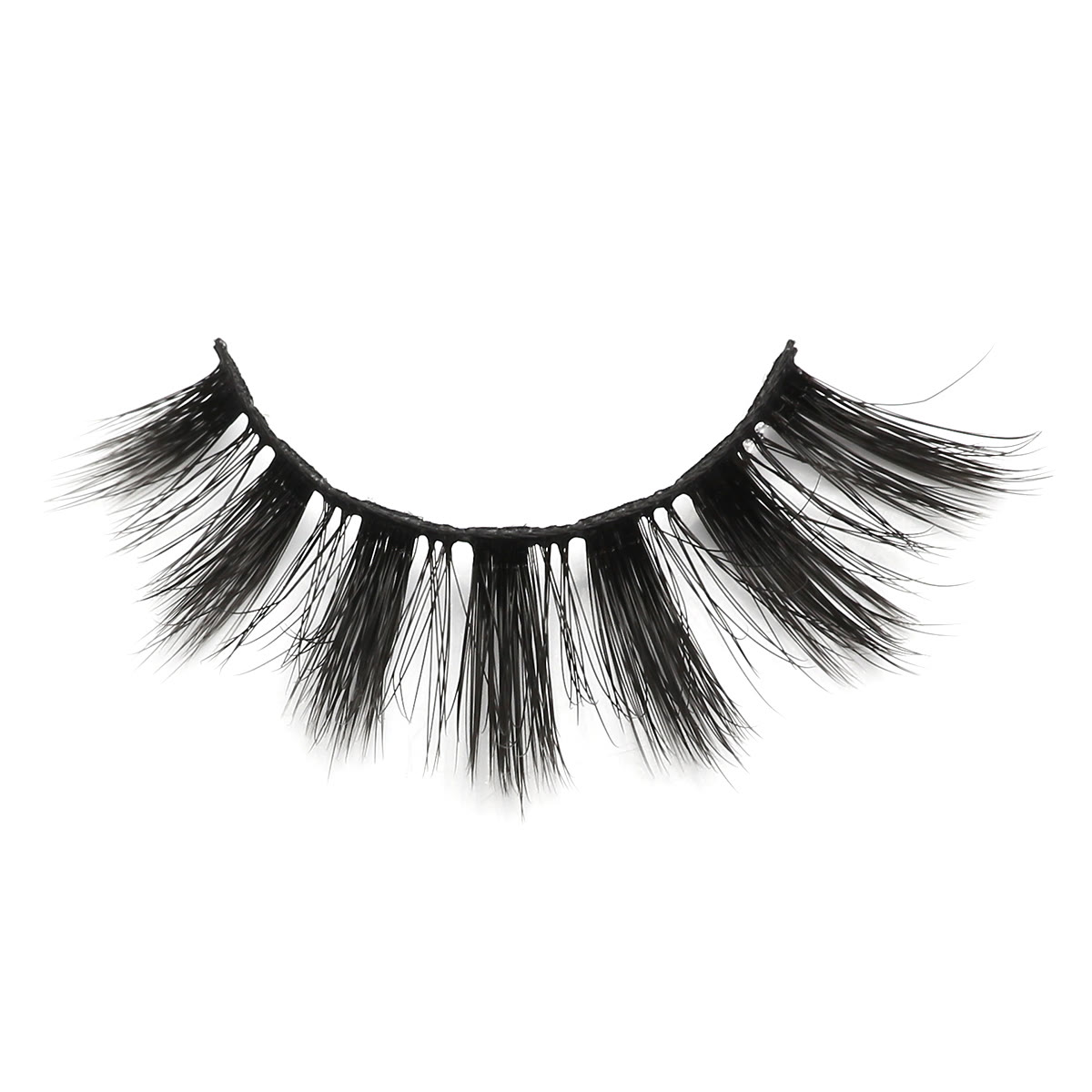MYEYEBB Ulta Light 3D Mink Handmade Eyelashes-MYEYEBB