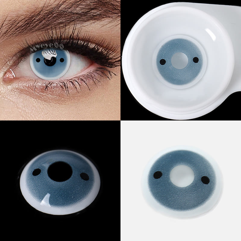MYEYEBB Rui Cosplay Colored Contact Lenses-MYEYEBB