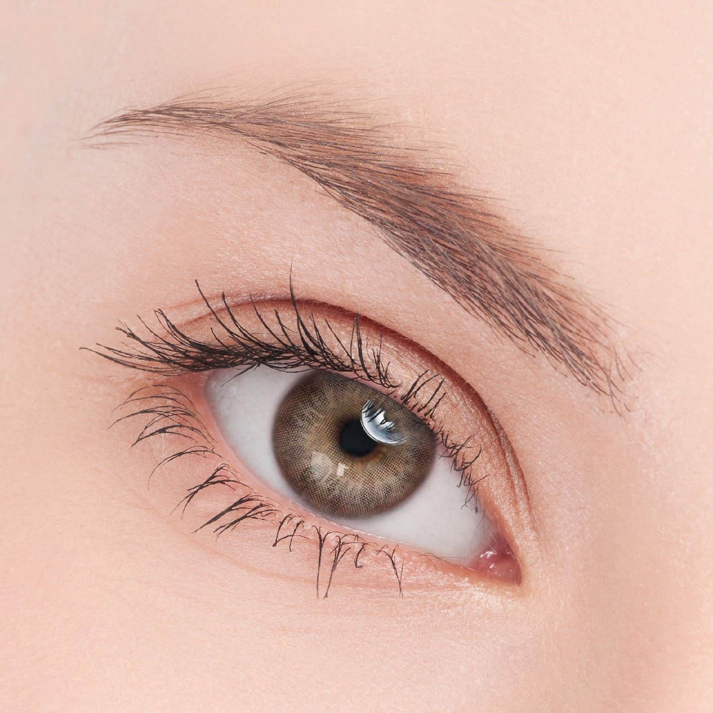 MYEYEBB Tomorrowland N2 Prescription Colored Contact Lenses - image 4