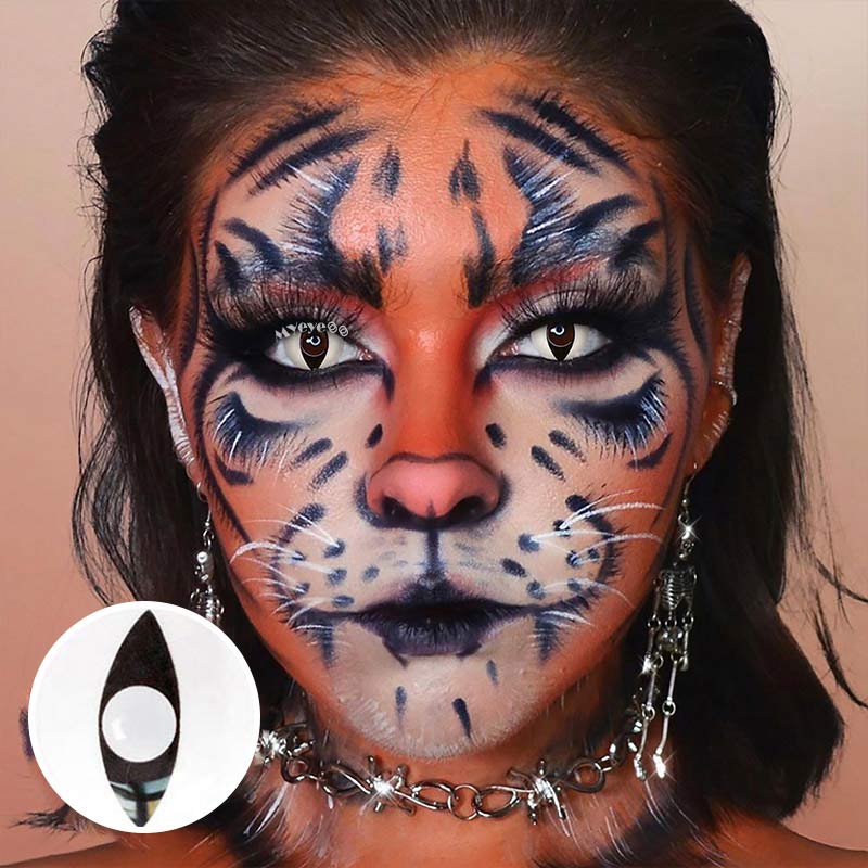 MYEYEBB Cat Eyes Collection - image 6