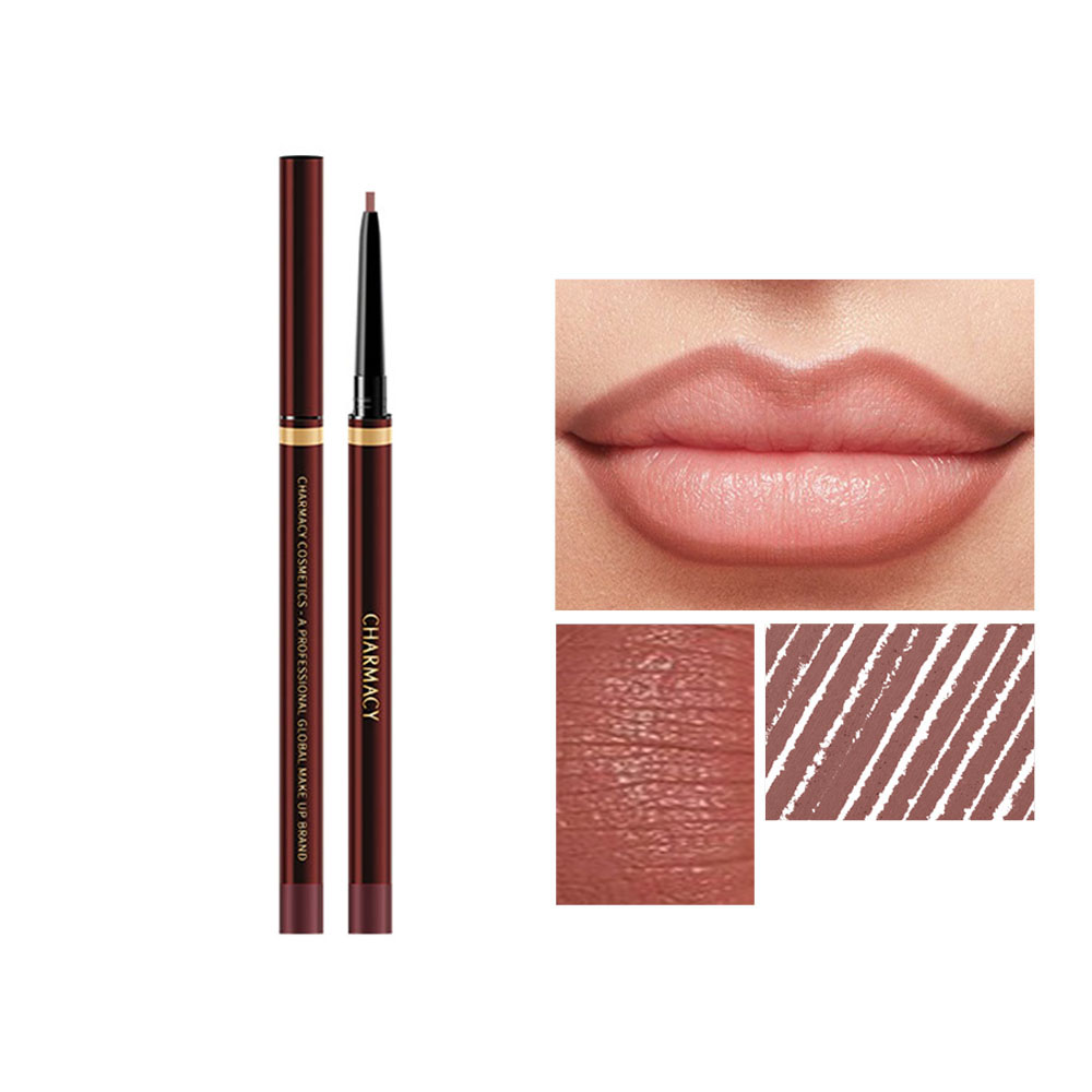 CMC LIP CONTOUR LIP LINER