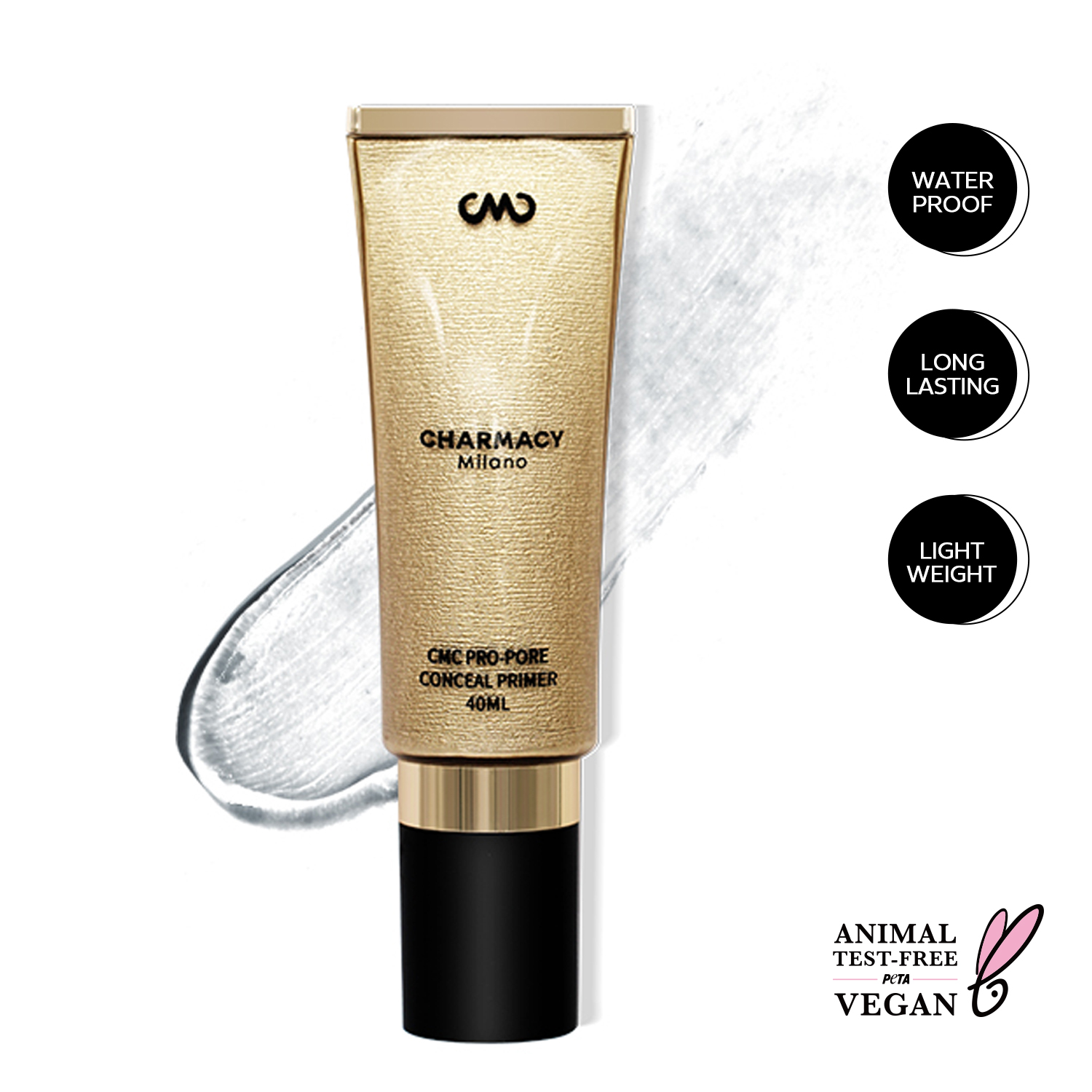 CMC PRO-PORE CONCEAL PRIMER