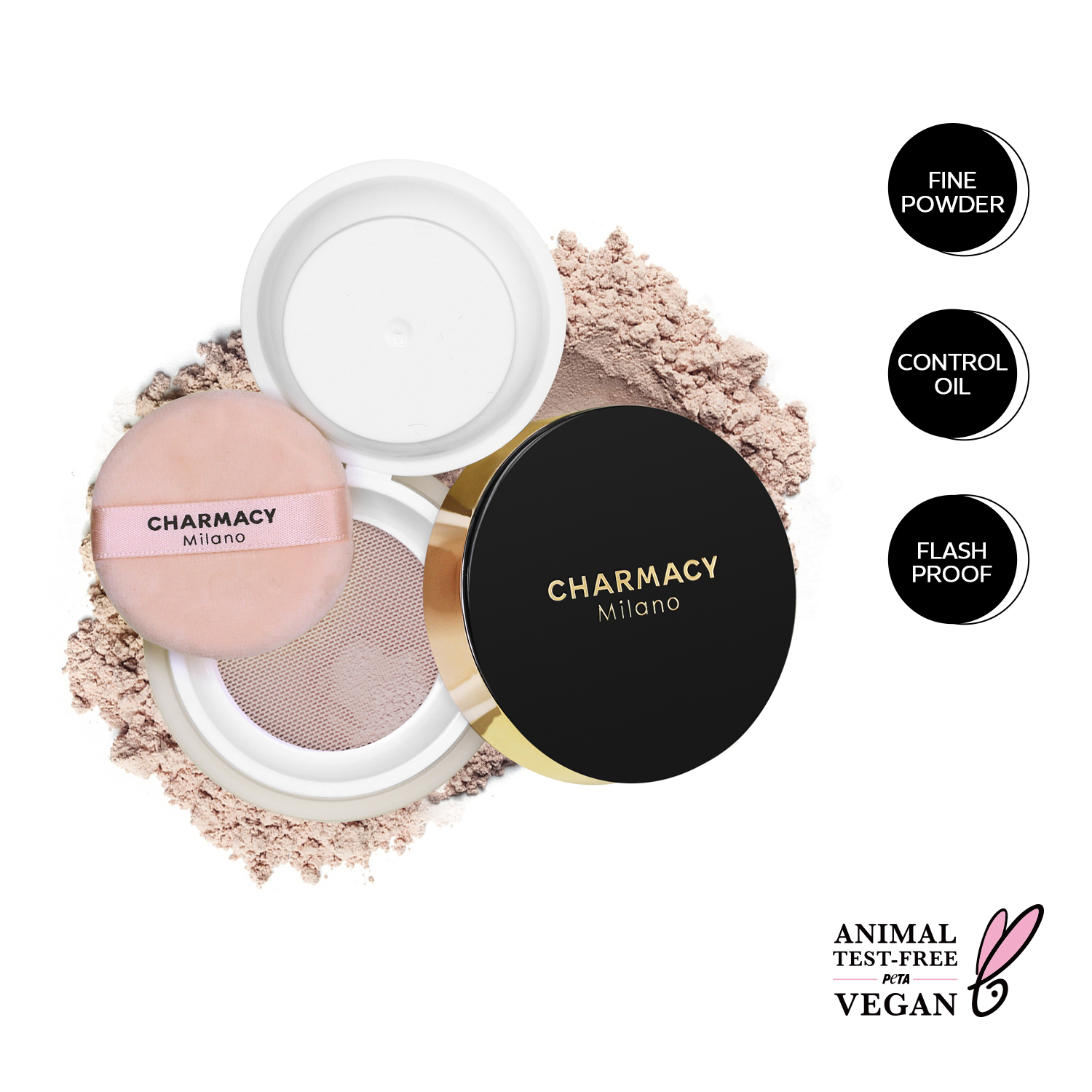 All Products – CHARMACY All Products – CHARMACY
