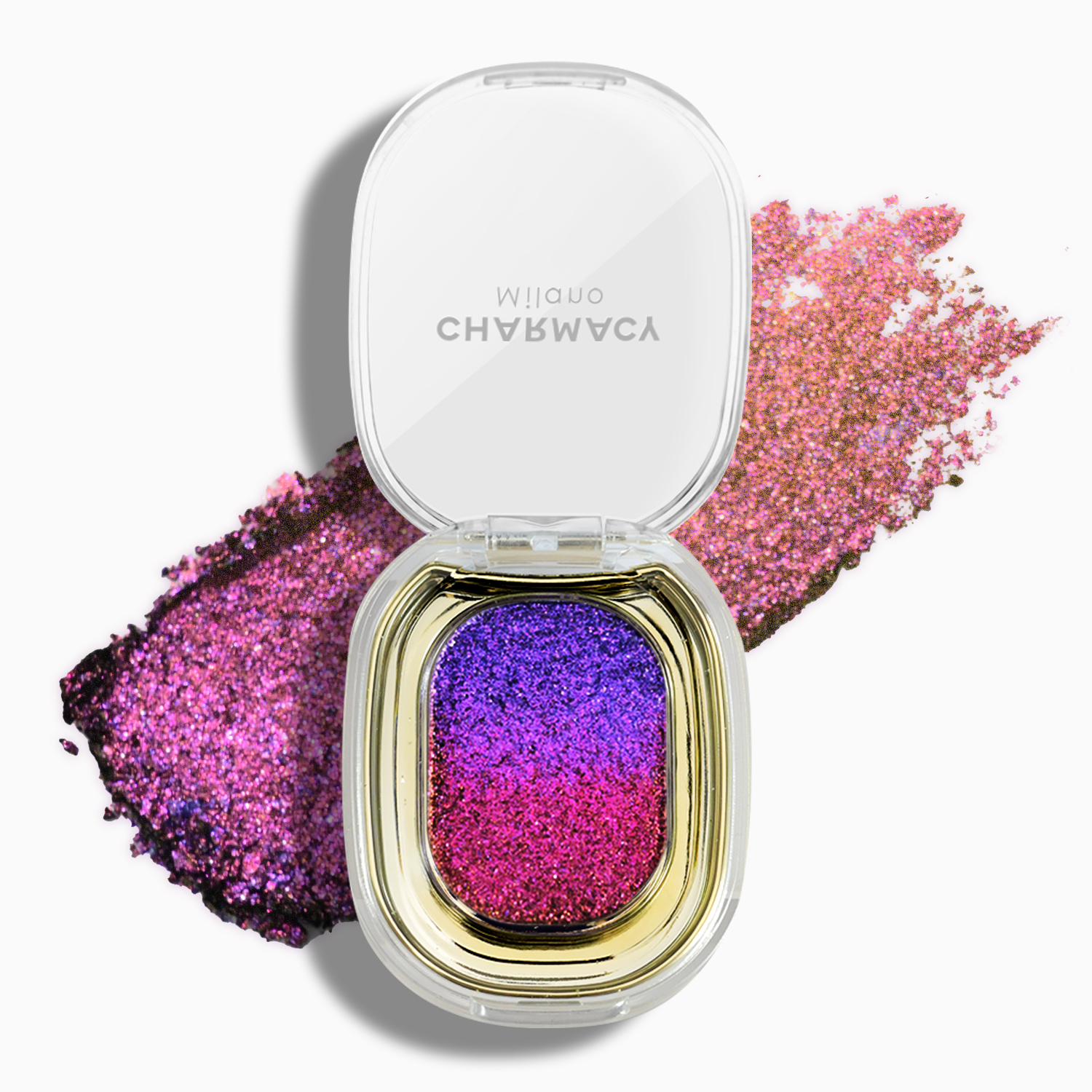 CMC Gradient Eyeshadow Highlight