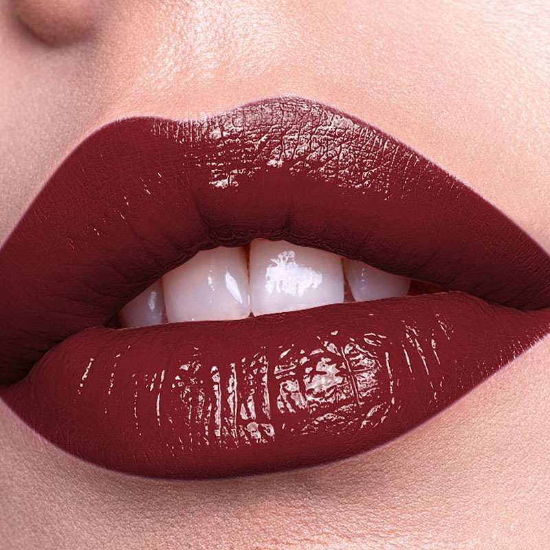 CMC FLATTERING NUDE LIPSTICK