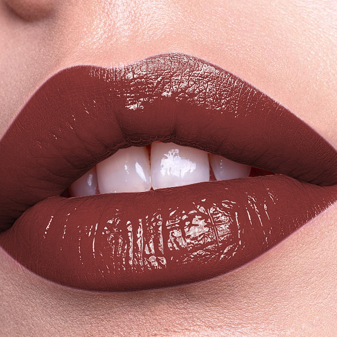 CMC FLATTERING NUDE LIPSTICK