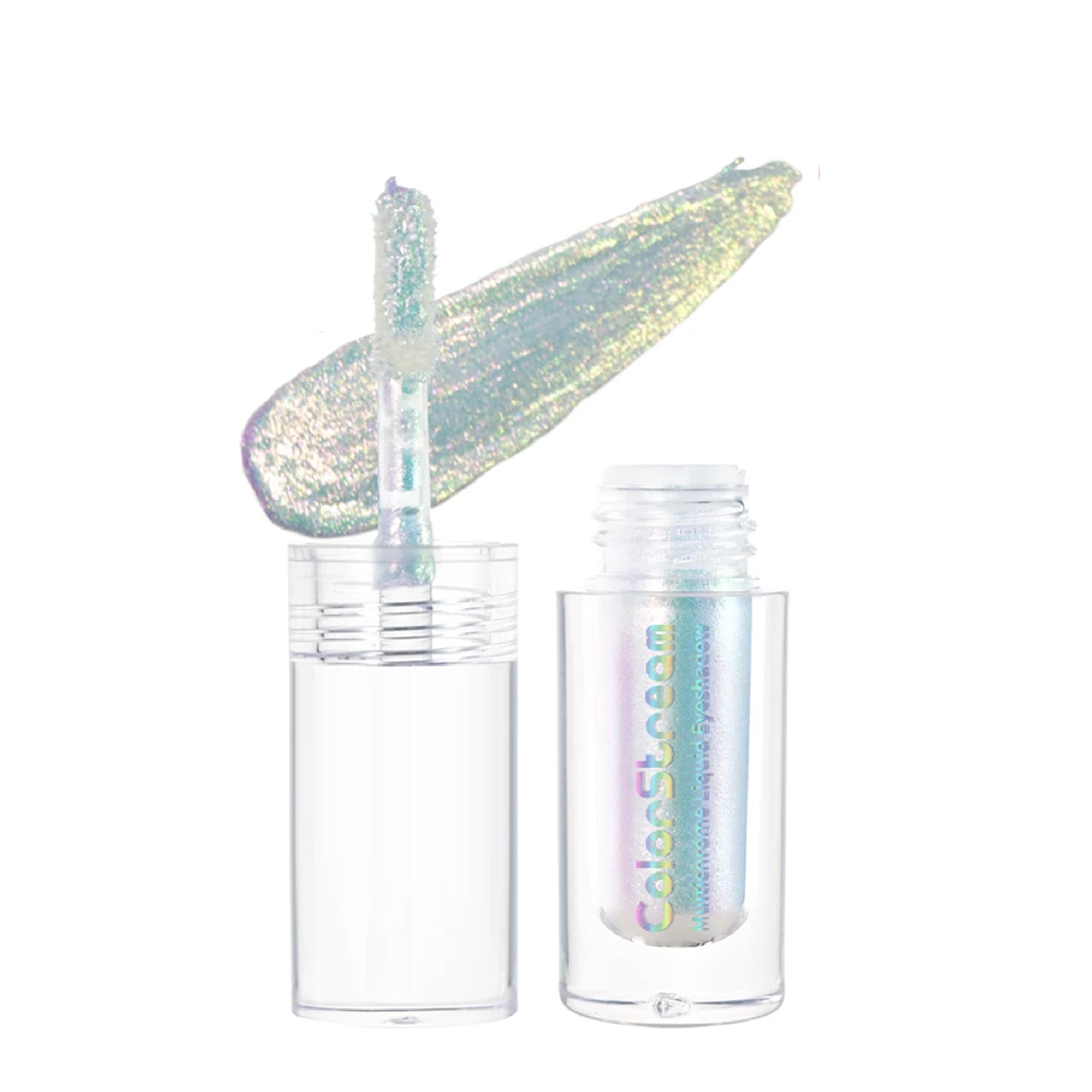 CMC Duochrome Liquid Eyeshadow