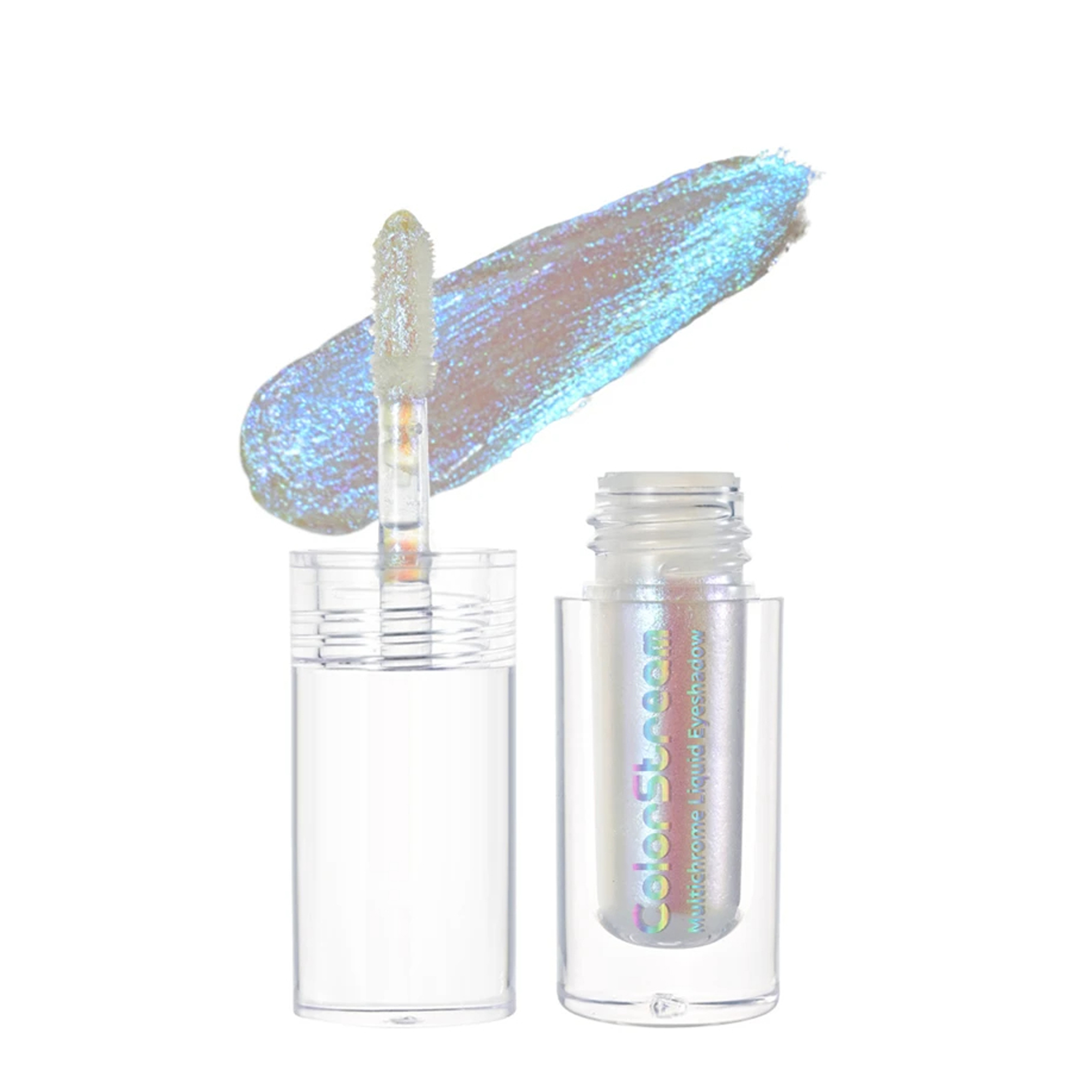 CMC Duochrome Liquid Eyeshadow