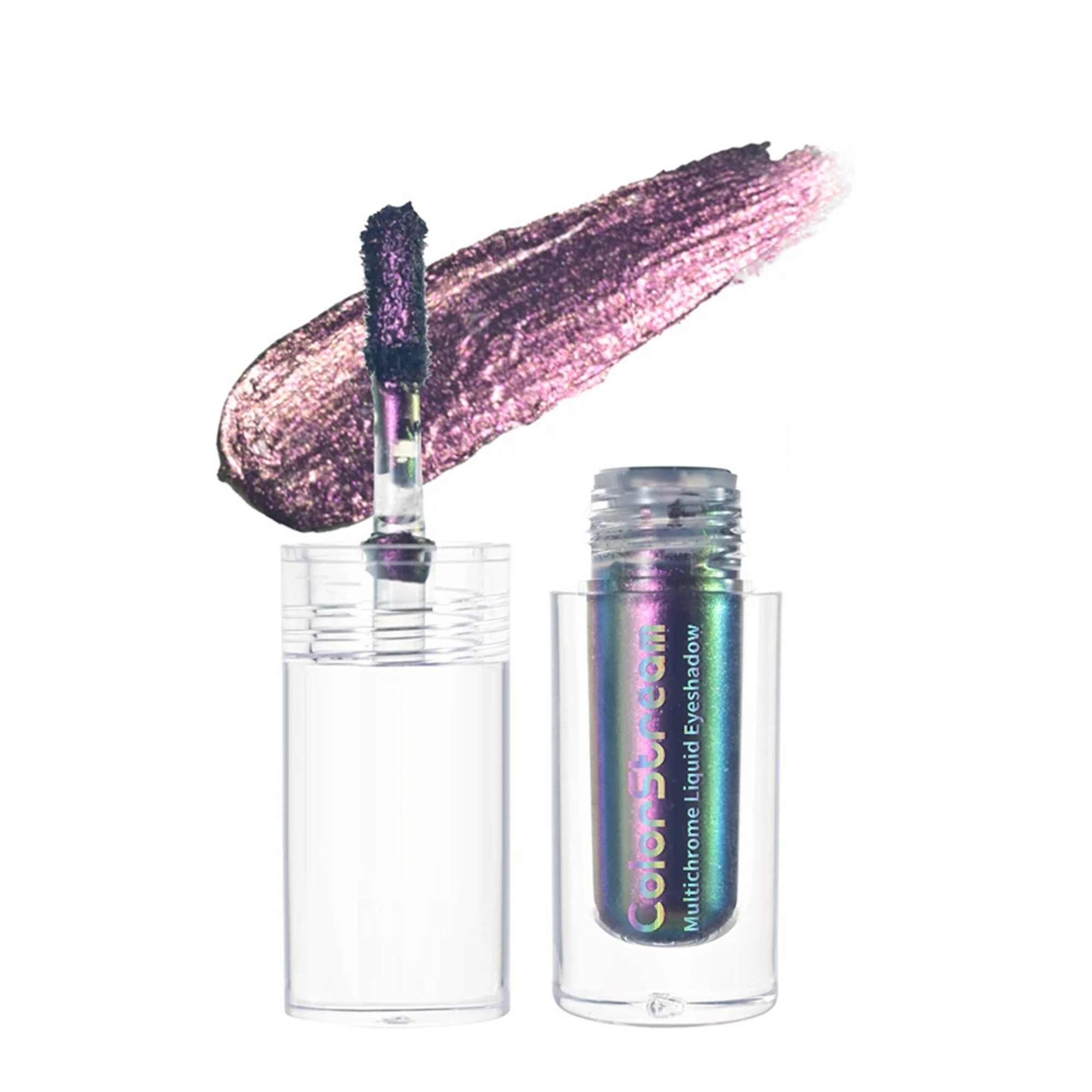 CMC Duochrome Liquid Eyeshadow