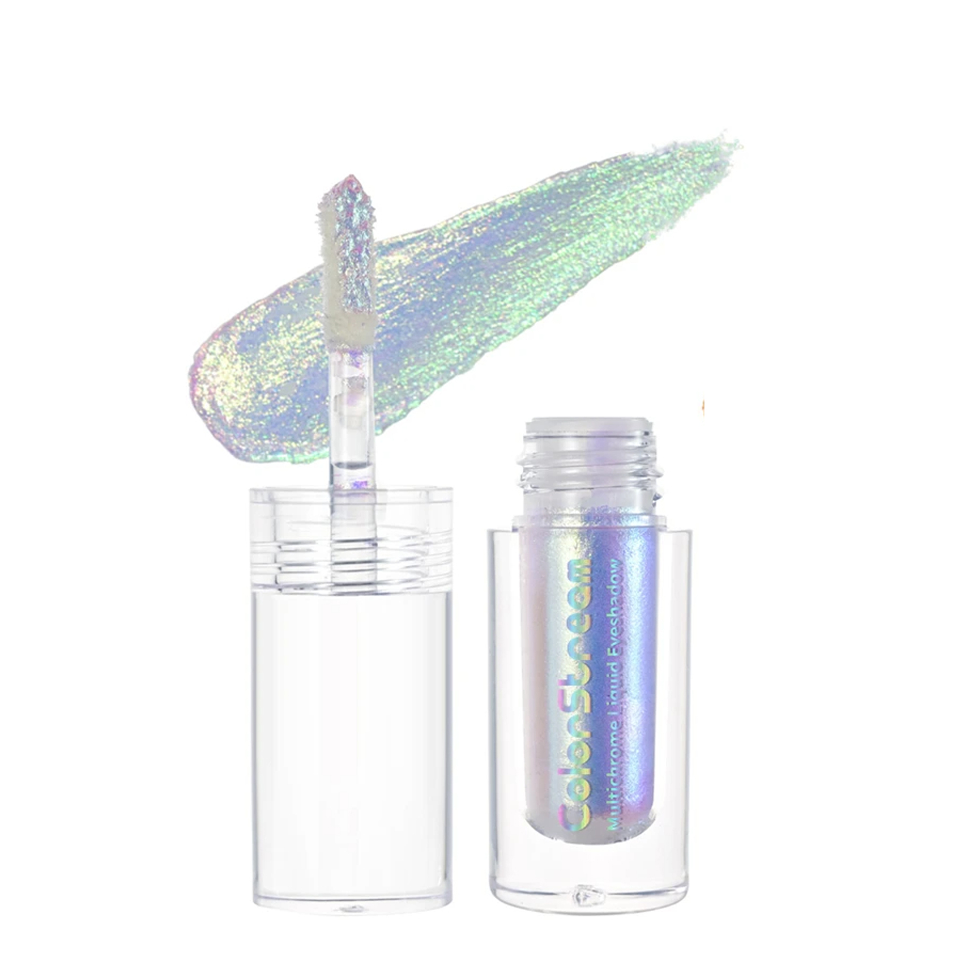 CMC Duochrome Liquid Eyeshadow