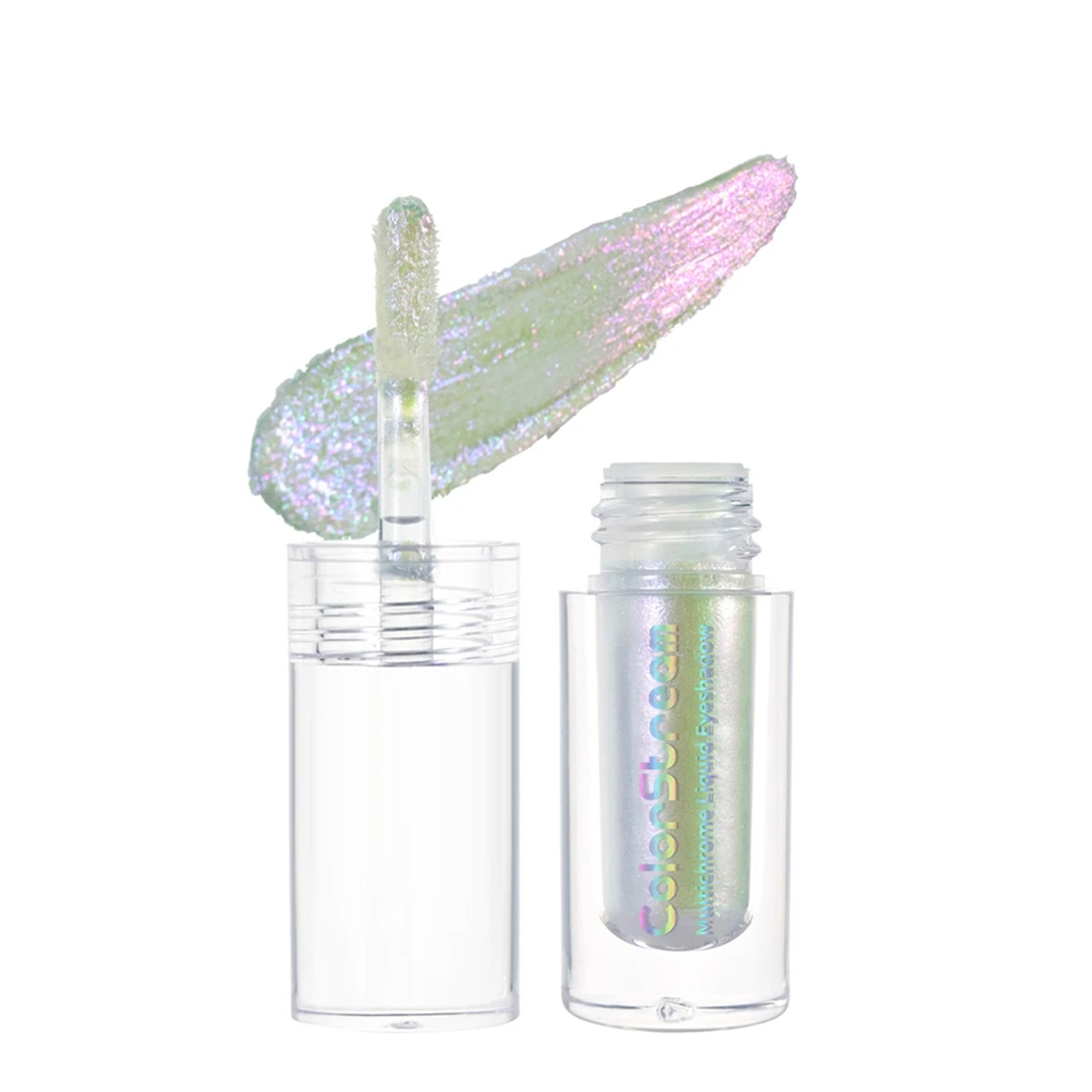 CMC Duochrome Liquid Eyeshadow