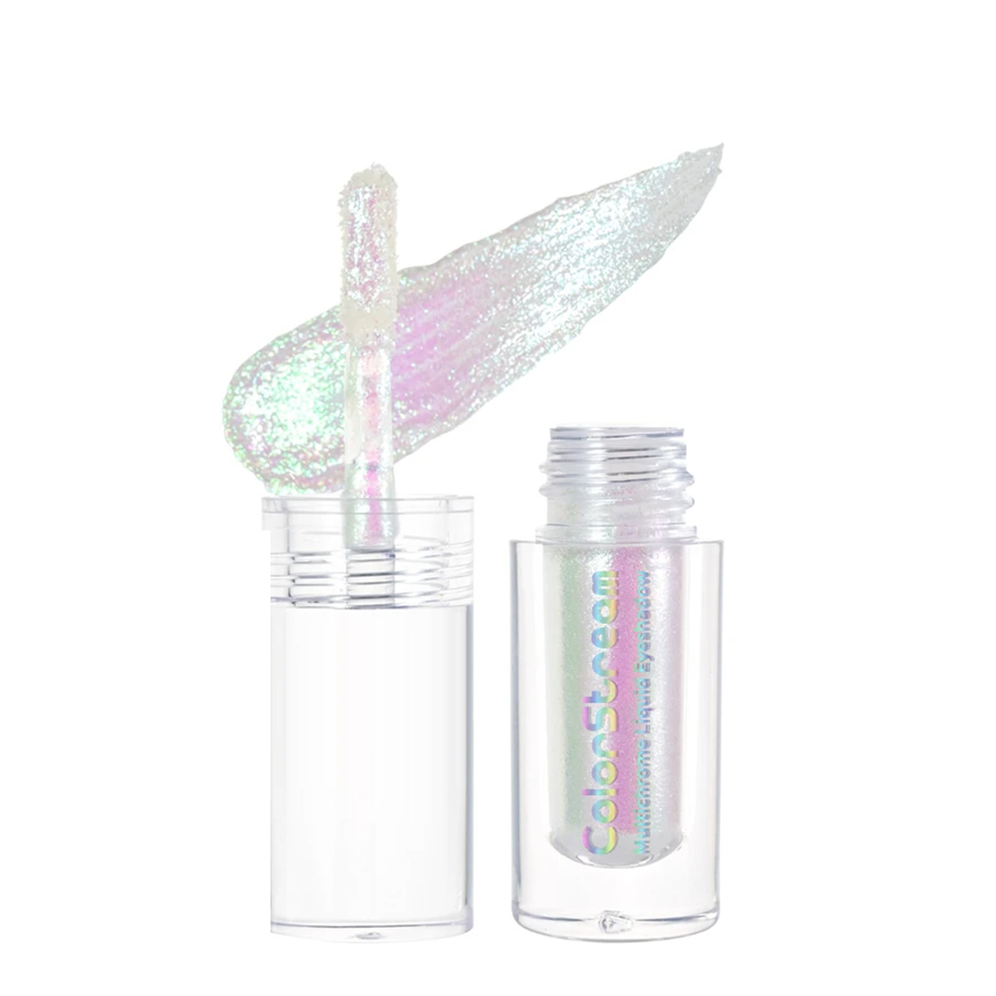 CMC Duochrome Liquid Eyeshadow