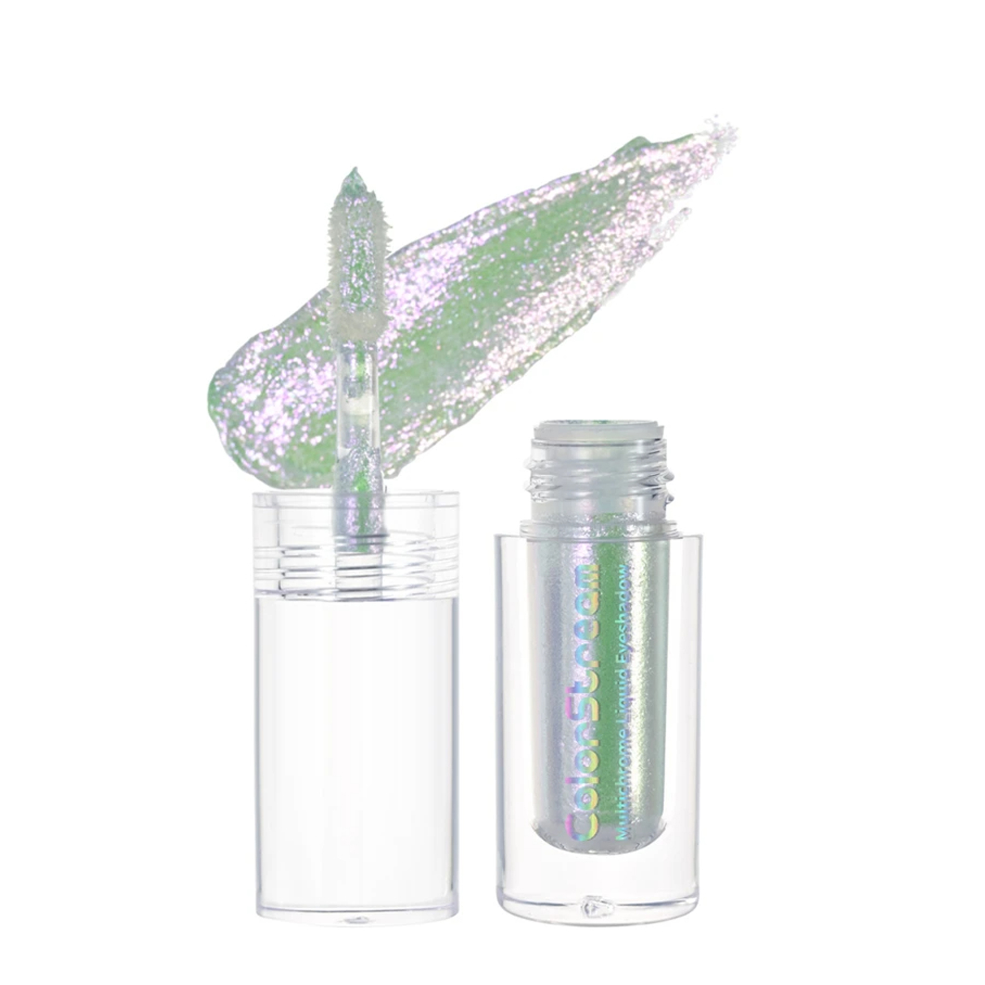 CMC Duochrome Liquid Eyeshadow