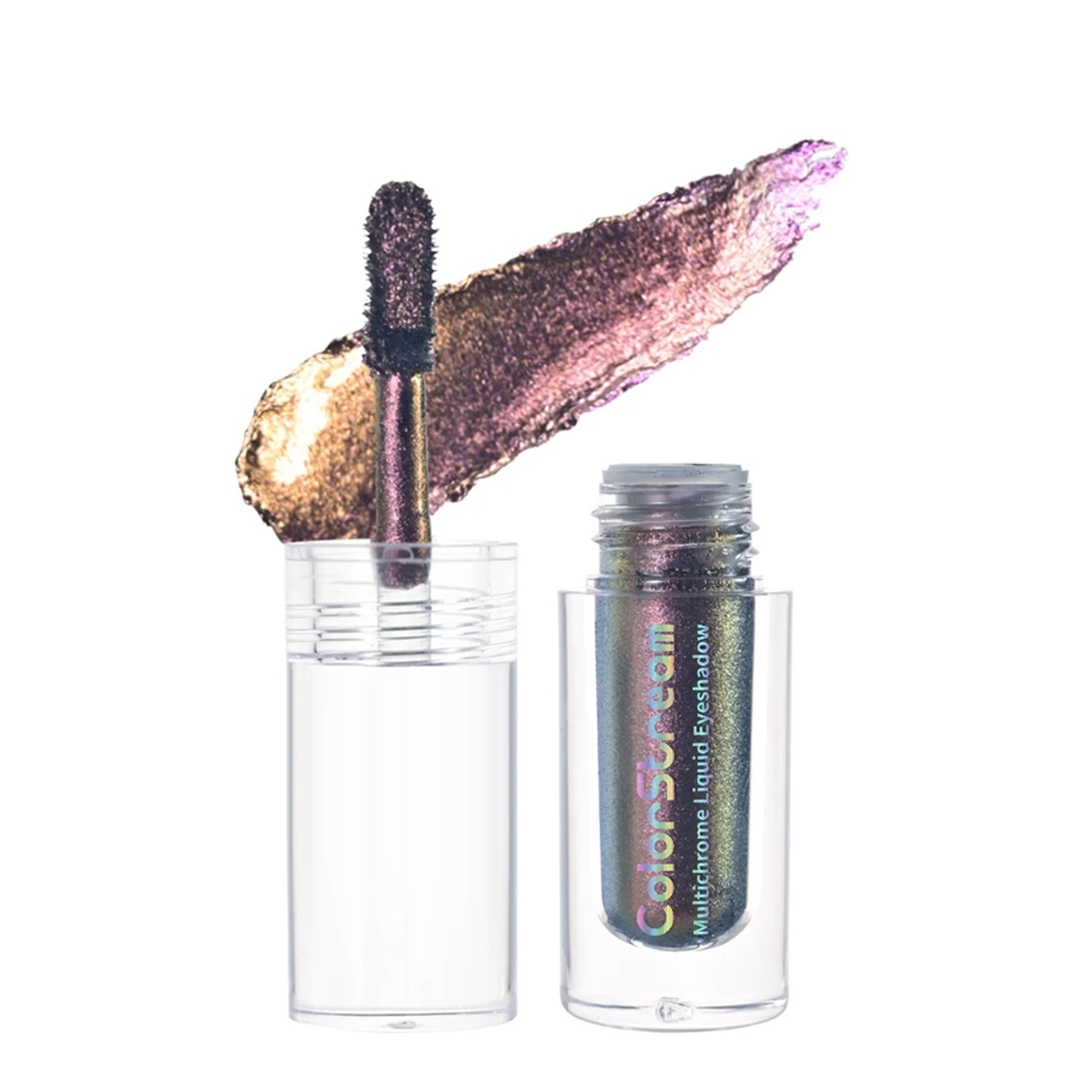 CMC Duochrome Liquid Eyeshadow