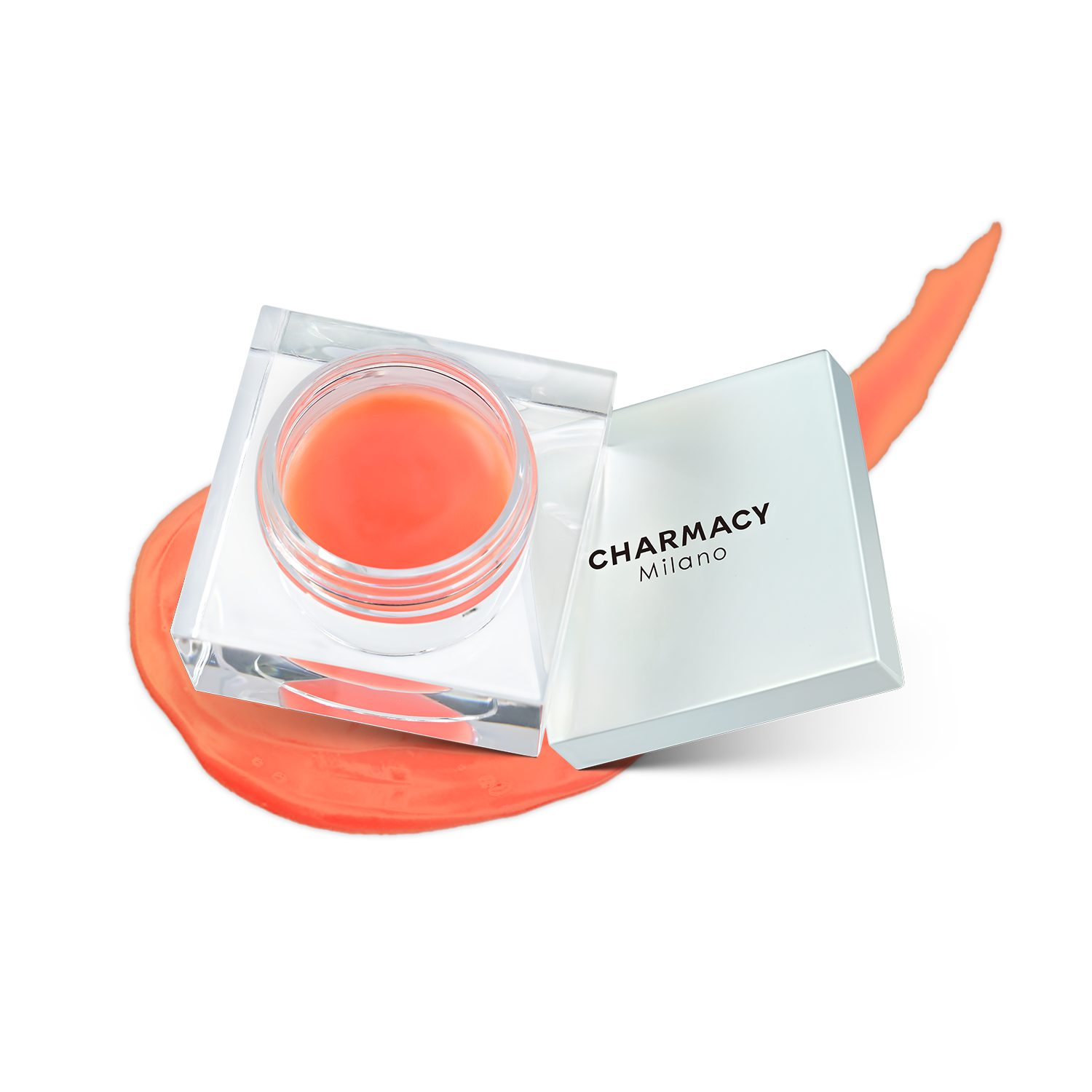 CMC PH Color Changing Lip & Cheek Balm