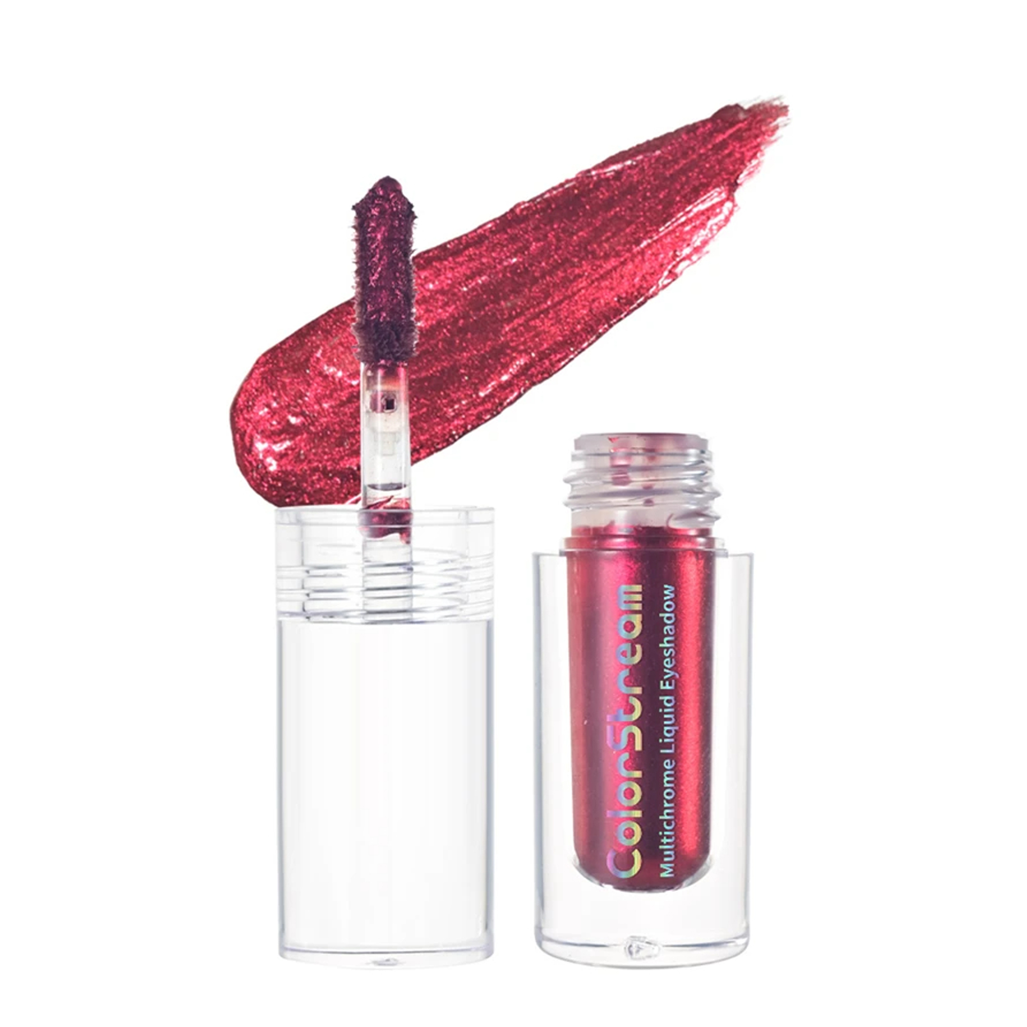 CMC Duochrome Liquid Eyeshadow