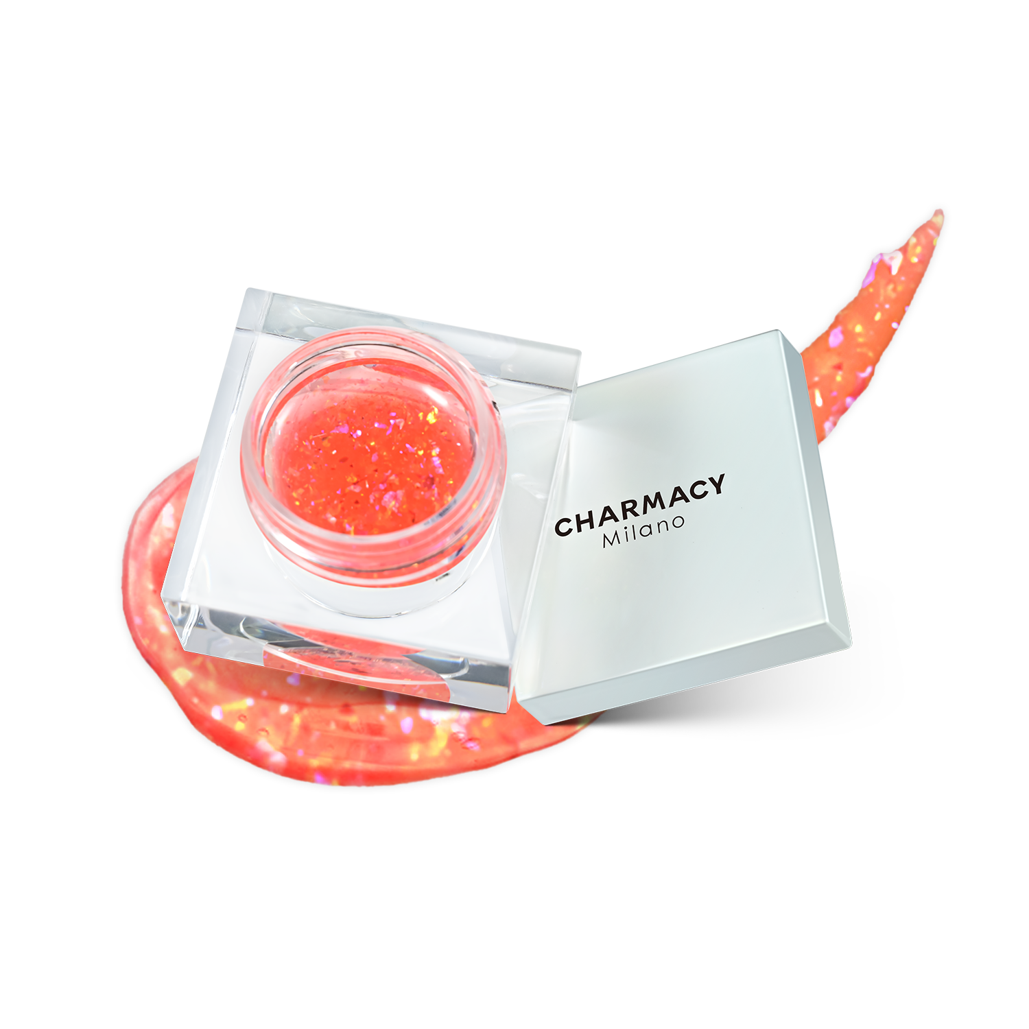CMC PH Color Changing Lip & Cheek Balm
