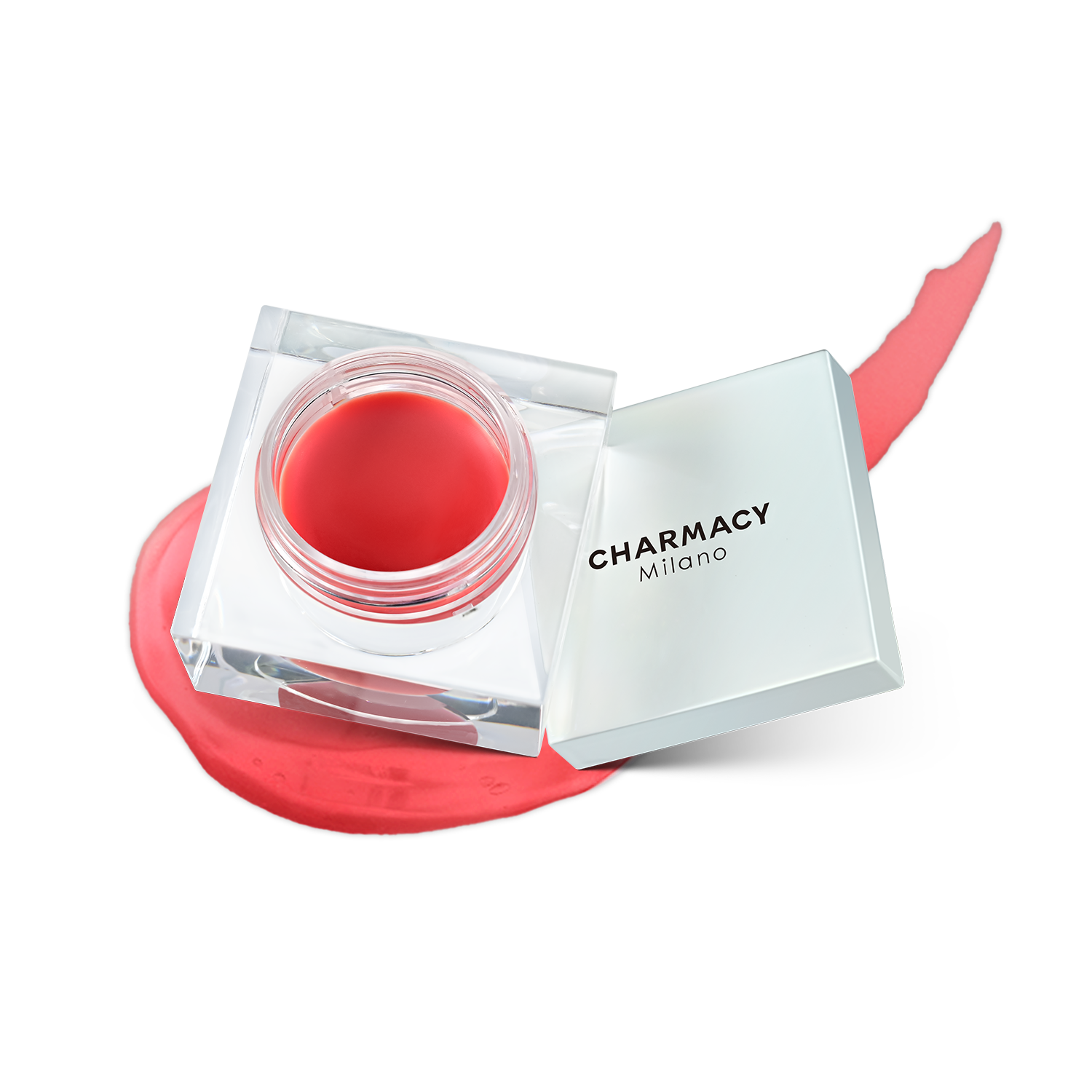 CMC PH Color Changing Lip & Cheek Balm