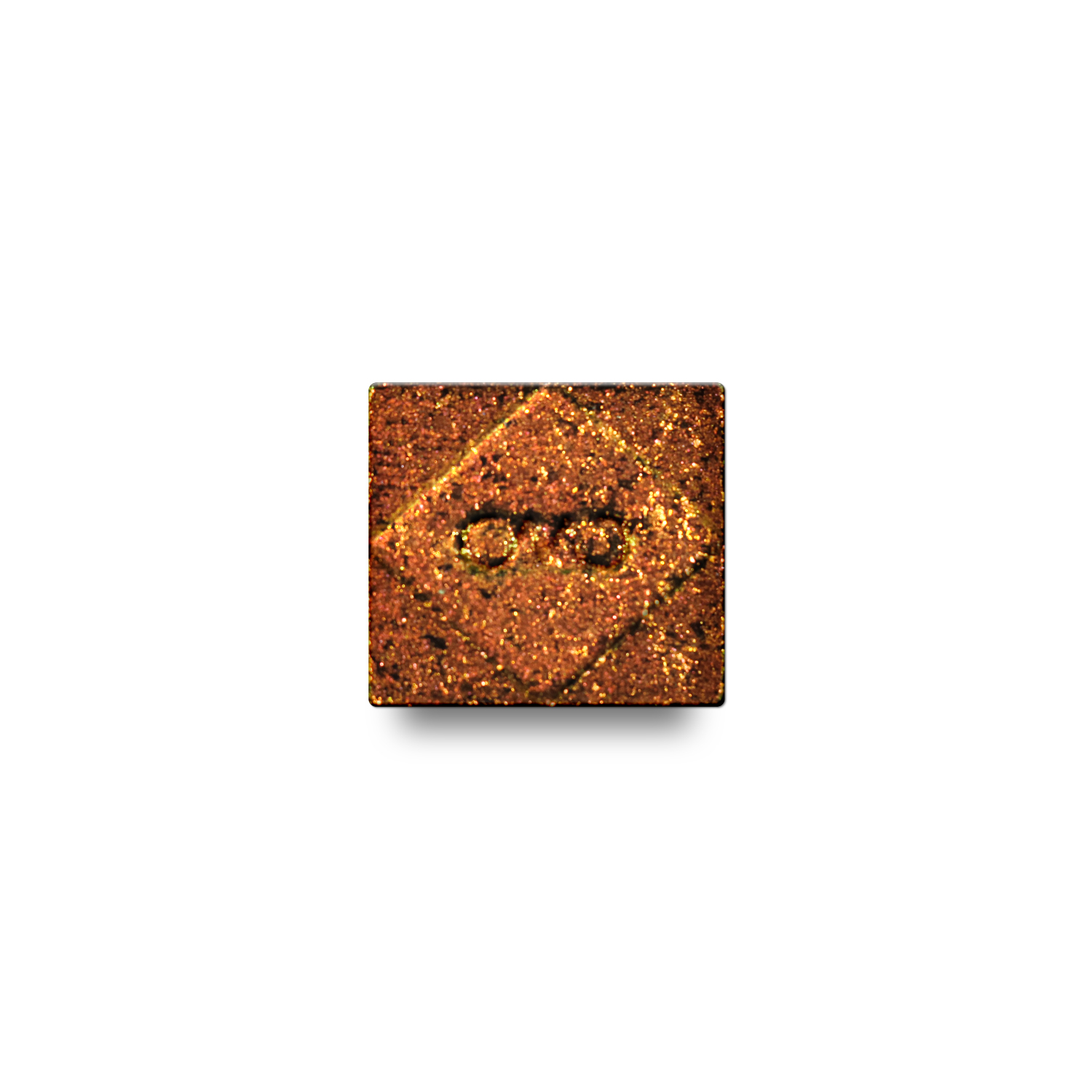 All Products – CHARMACY All Products – CHARMACY