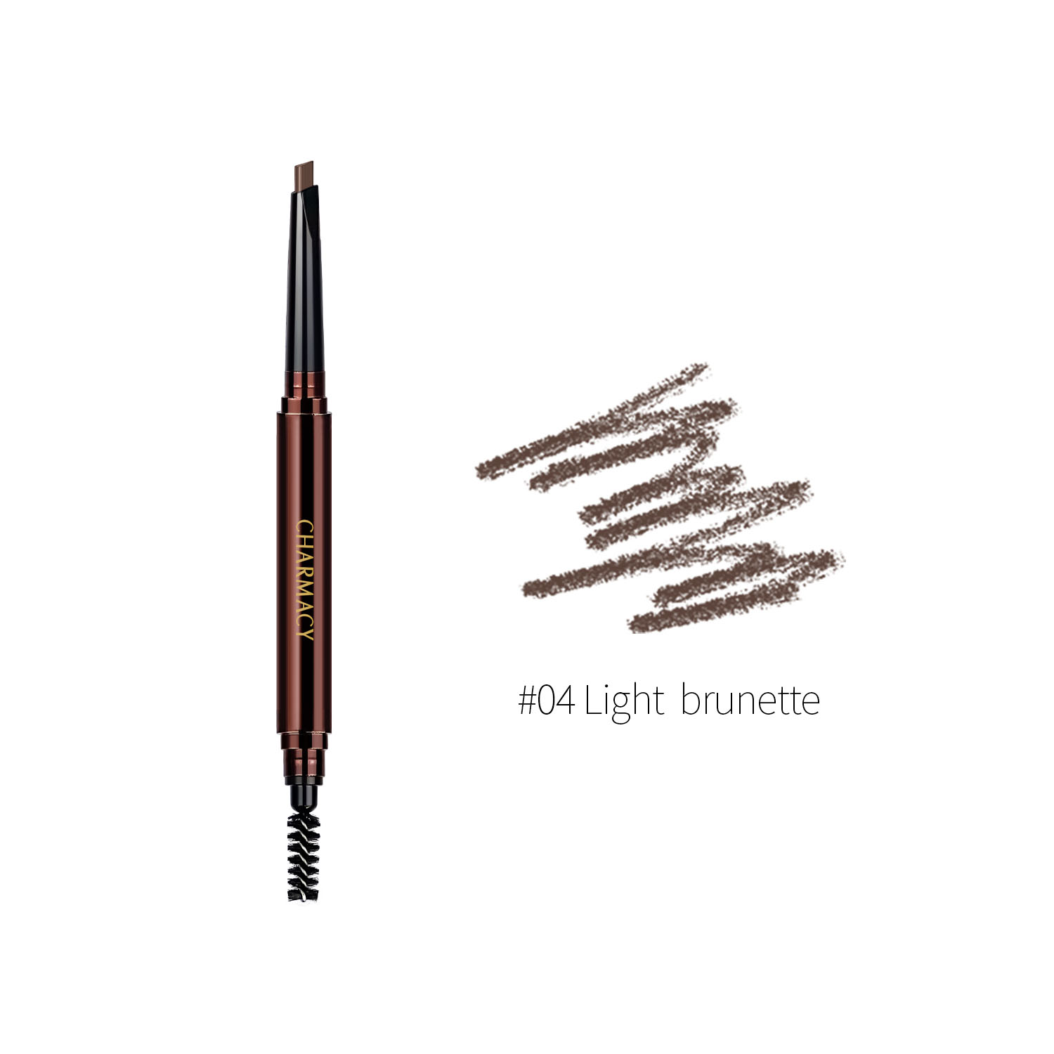 CMC INTENSE EYEBROW FILLER