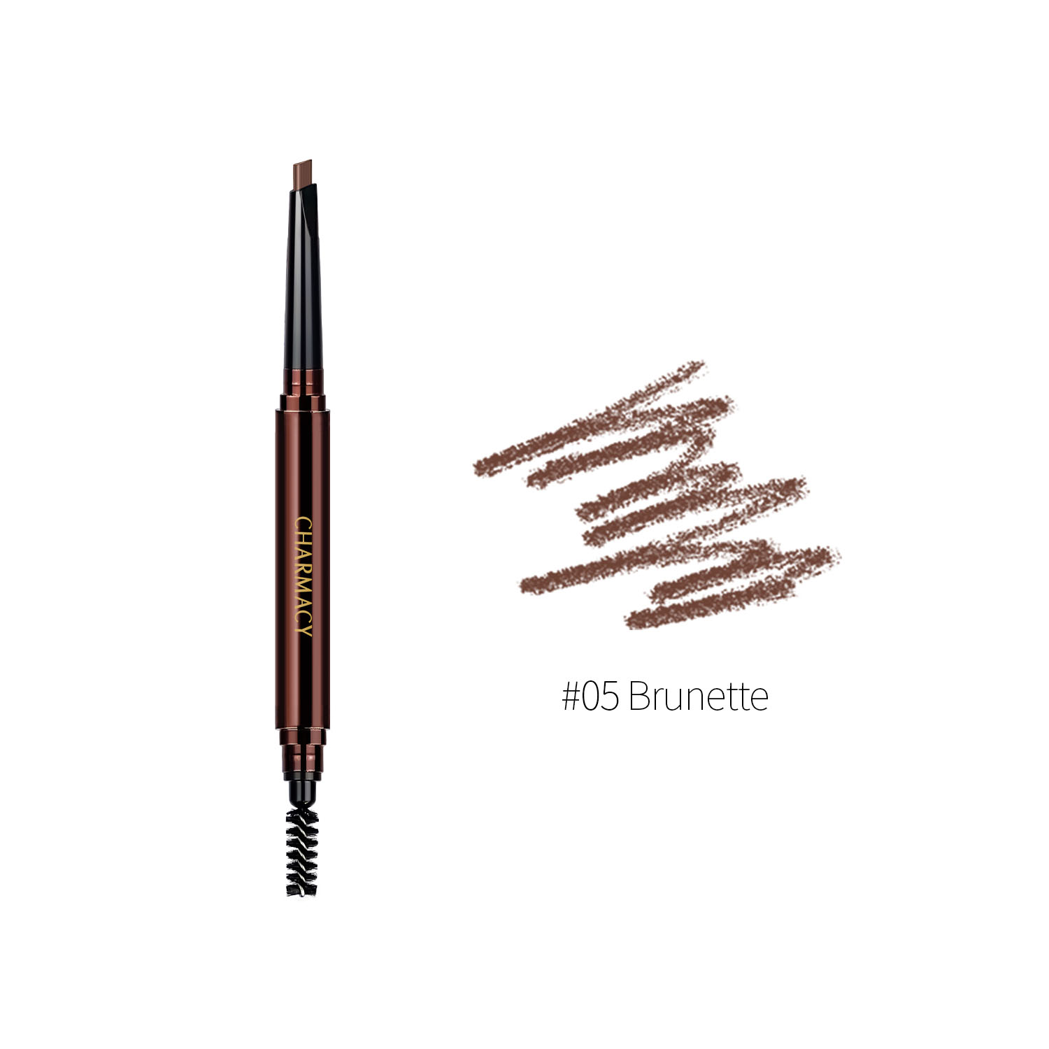 CMC INTENSE EYEBROW FILLER