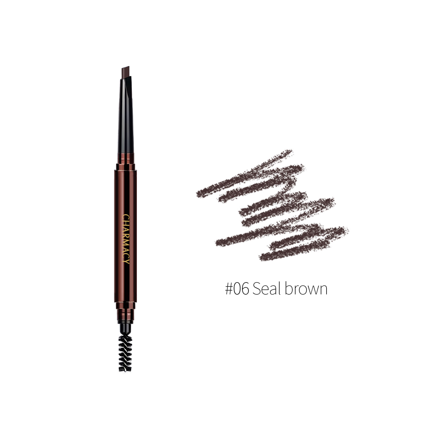 CMC INTENSE EYEBROW FILLER