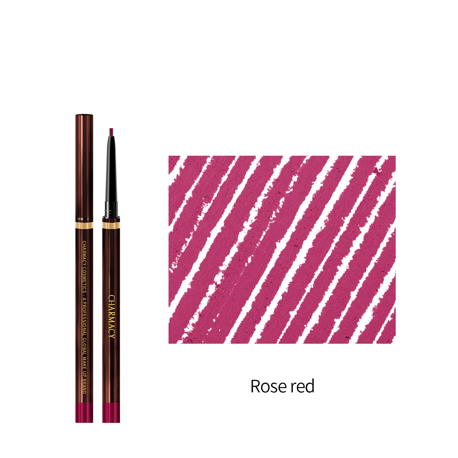 CMC LIP CONTOUR LIP LINER