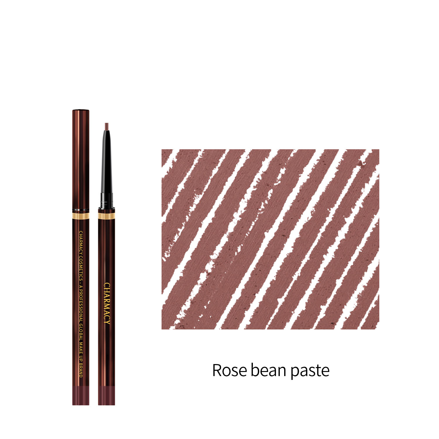 CMC LIP CONTOUR LIP LINER