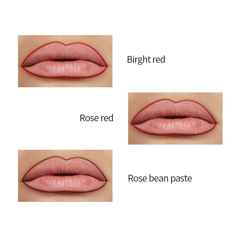 CMC LIP CONTOUR LIP LINER
