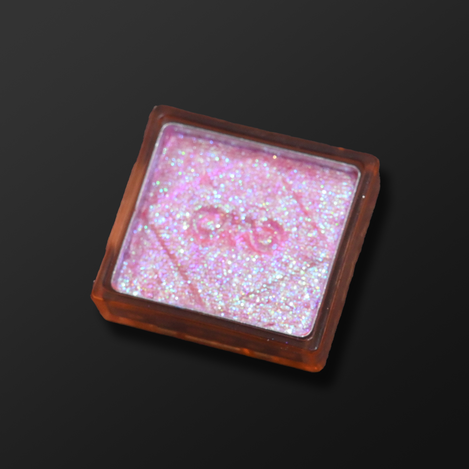 Photon Storm| Pigmented Multichrome Eyeshadow