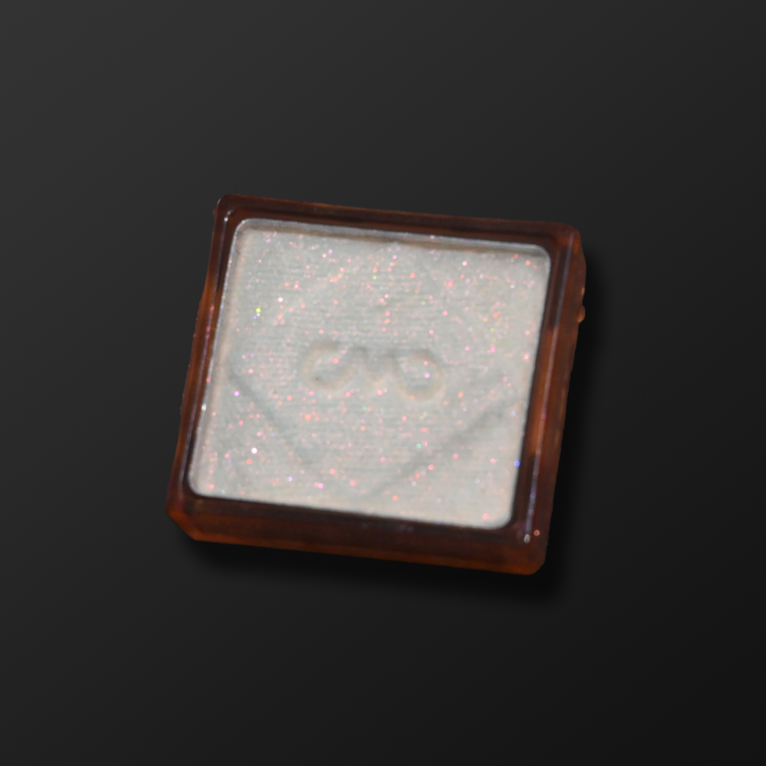 Gouache Dream | Pigmented Multichrome Eyeshadow