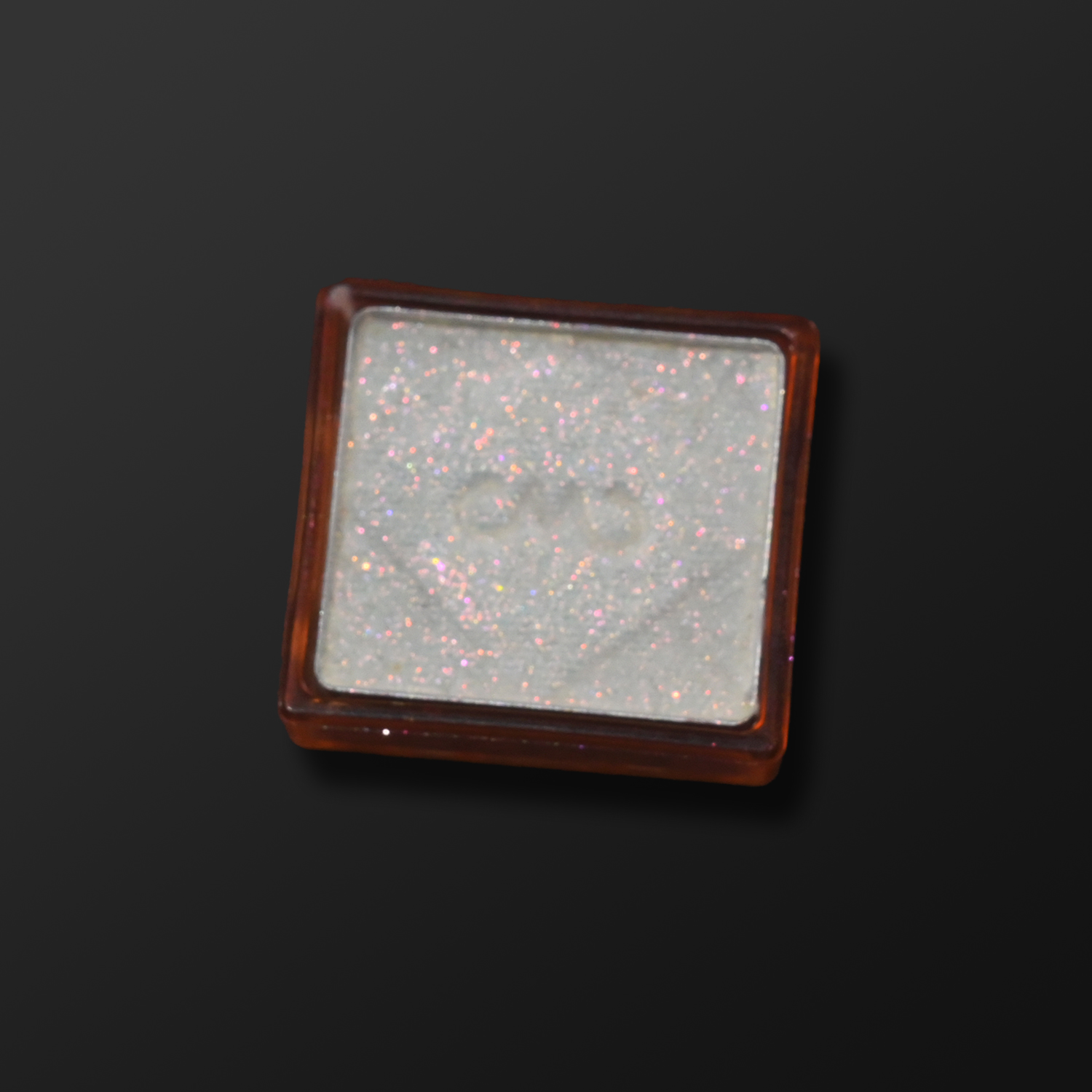 Stained Glass | Pigmented Multichrome Eyeshadow