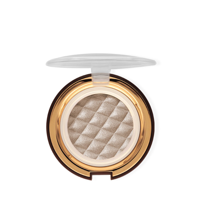 CMC Baked Illuminator