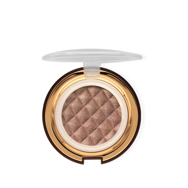 CMC Baked Illuminator