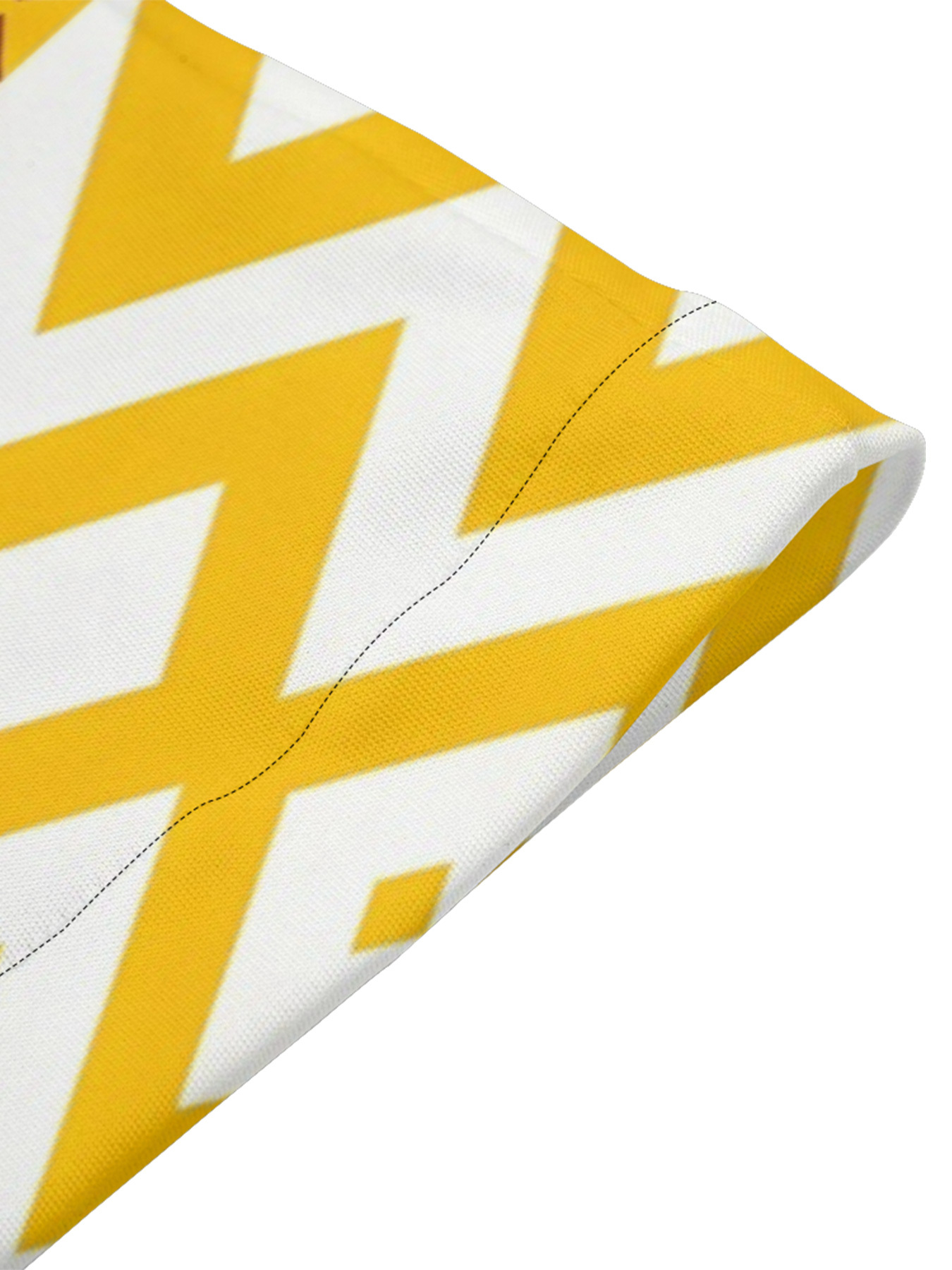 Vibrant African Geometric Easter Flare Sleeve Bodycon Midi Dress