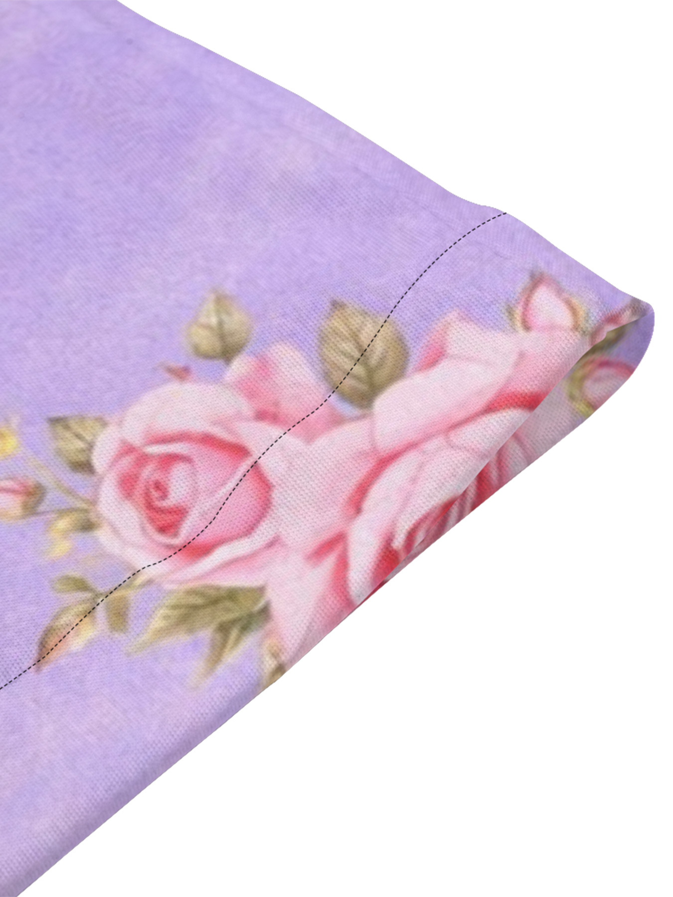 Pink Rose Gold Cross Christian Flare Sleeve Bodycon Midi Dress