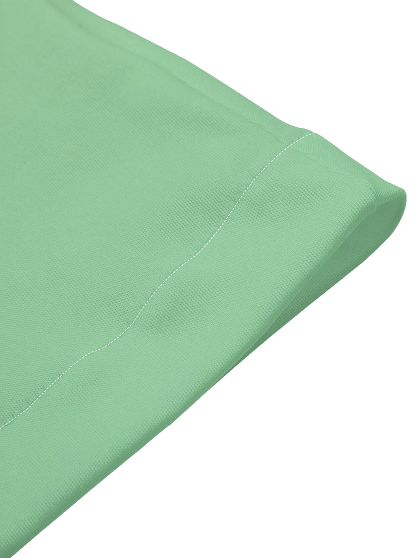 Christian Floral Basket Cross Flare Sleeve Bodycon Midi Dress