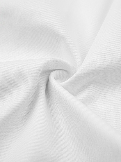 Pink Rose Sleeveless Halter Jumpsuit