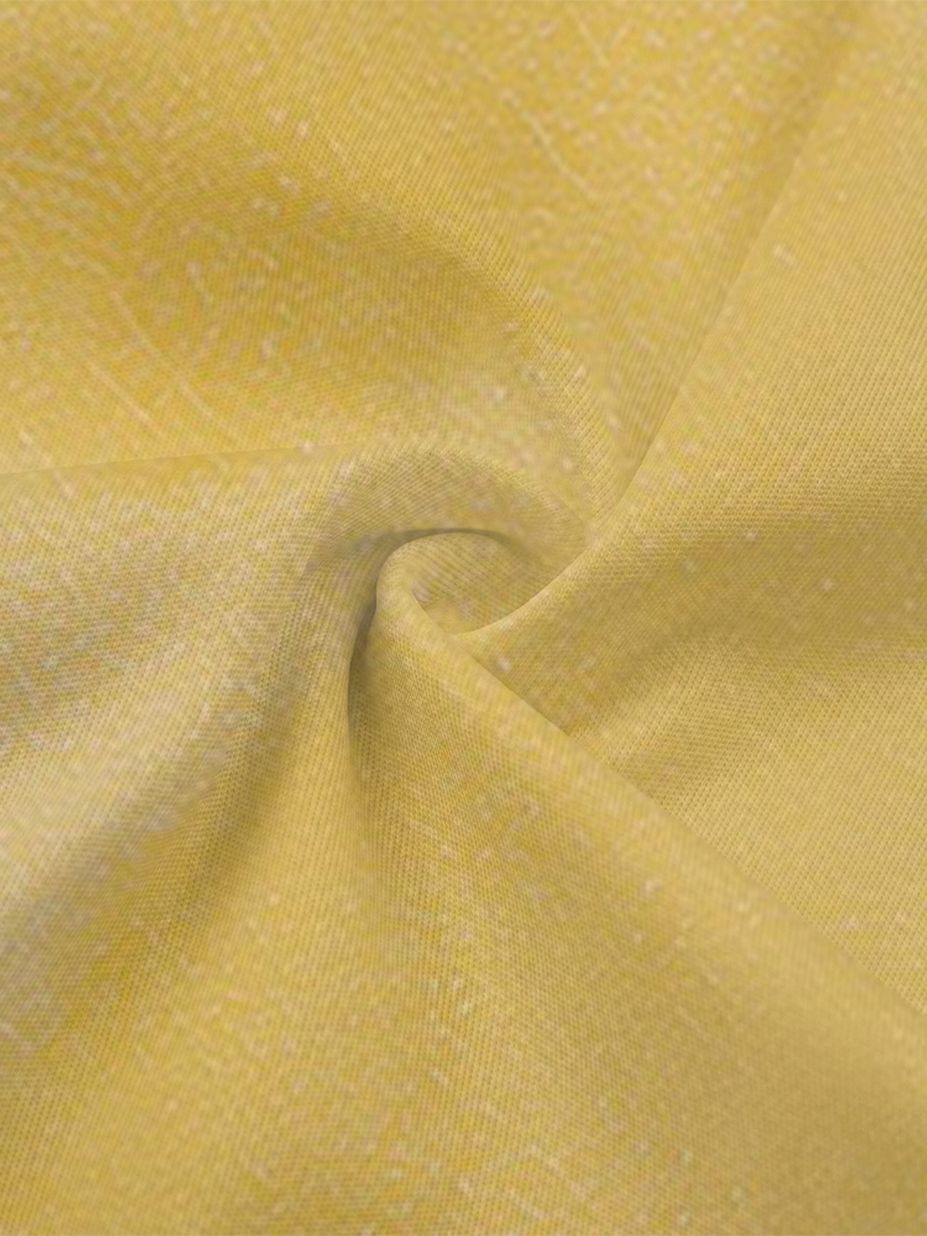 Yellow & Botanical Sleeveless Halter Jumpsuit