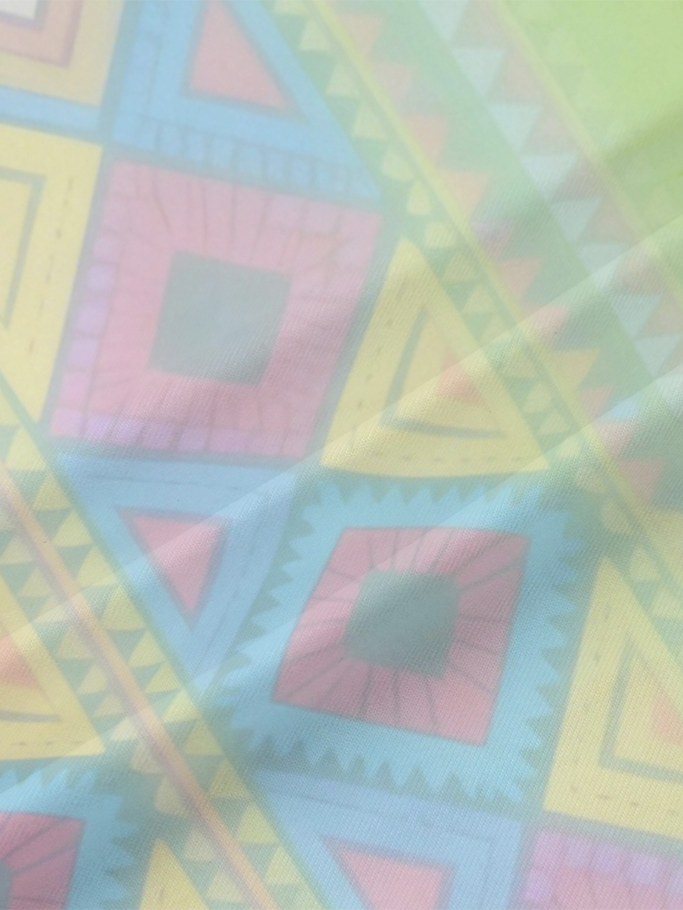 Golden Purple Floral Bodycon Midi Dress