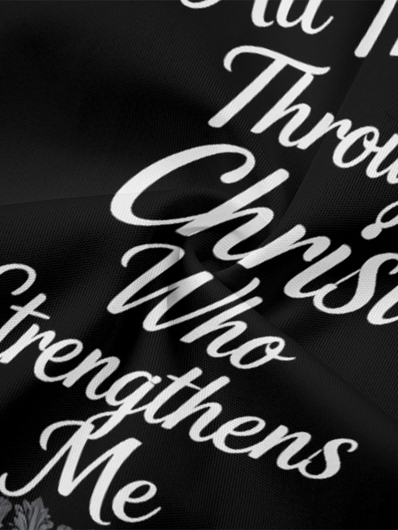 Easter Bunny Christian Cross Flare Sleeve Bodycon Midi Dress