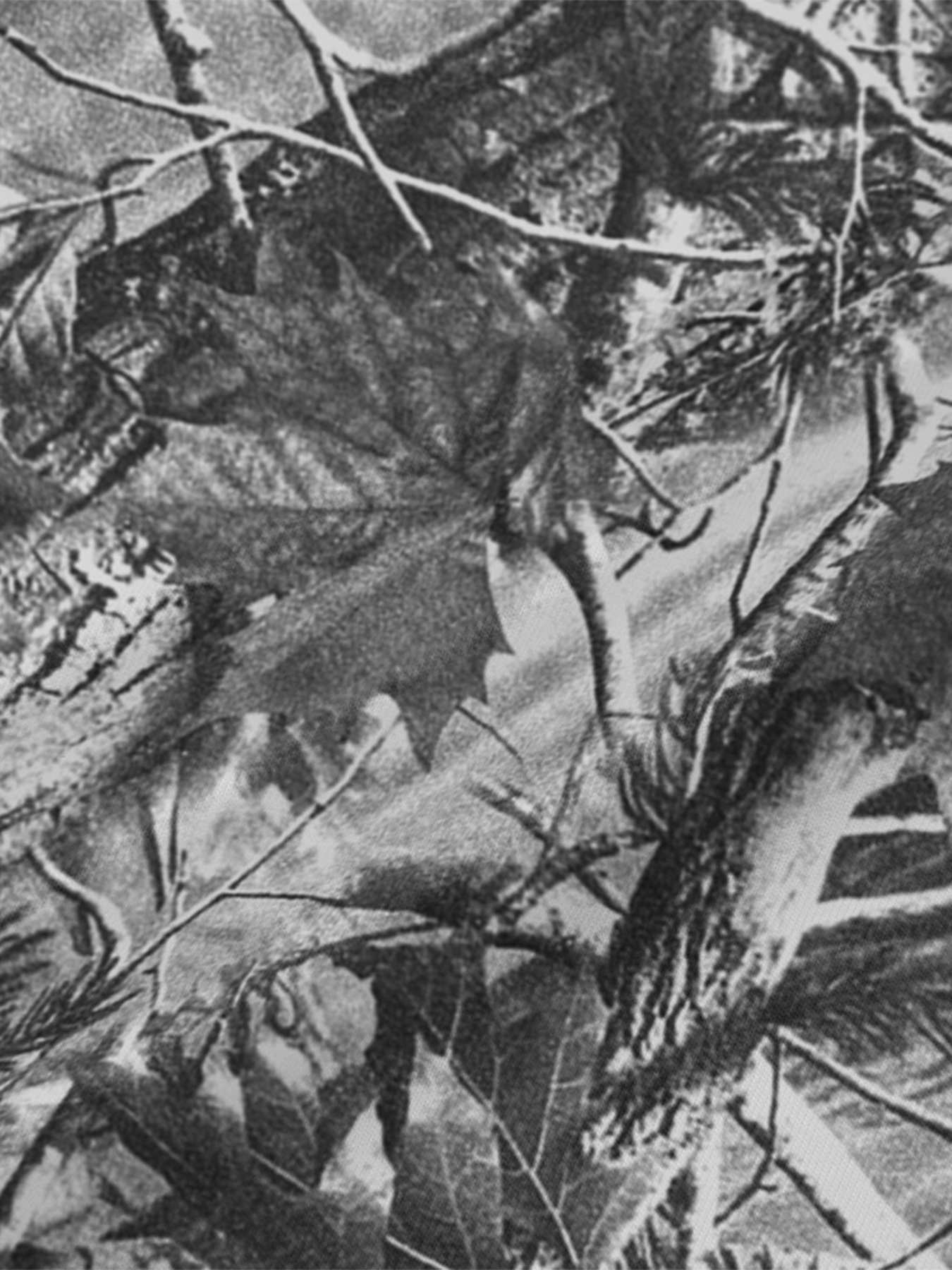 Grey Camo V-Neck Bodycon Midi Dress EZR1586