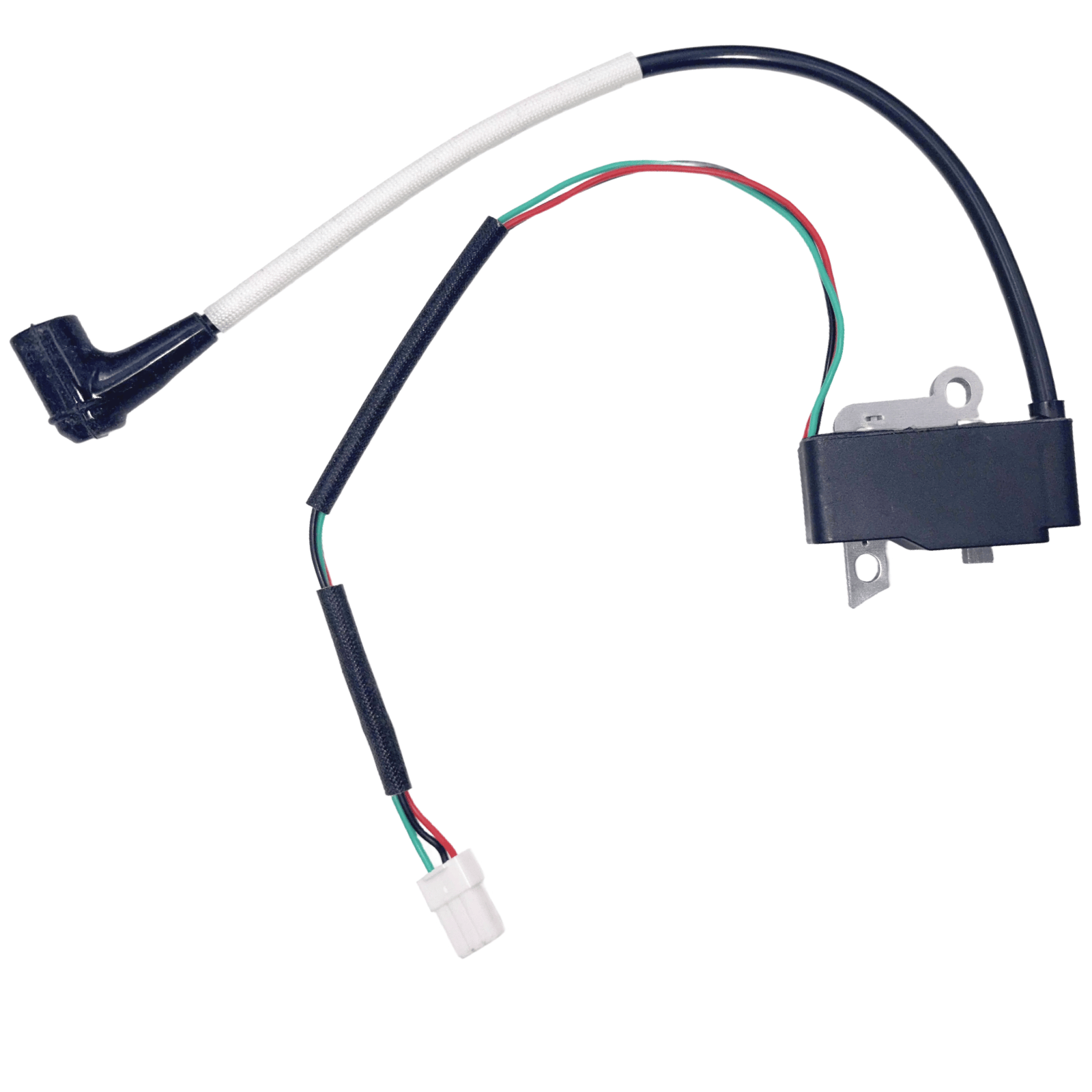 582777304,582777303 Ignition Module Chainsaw 545 MARK II,545G MARK II