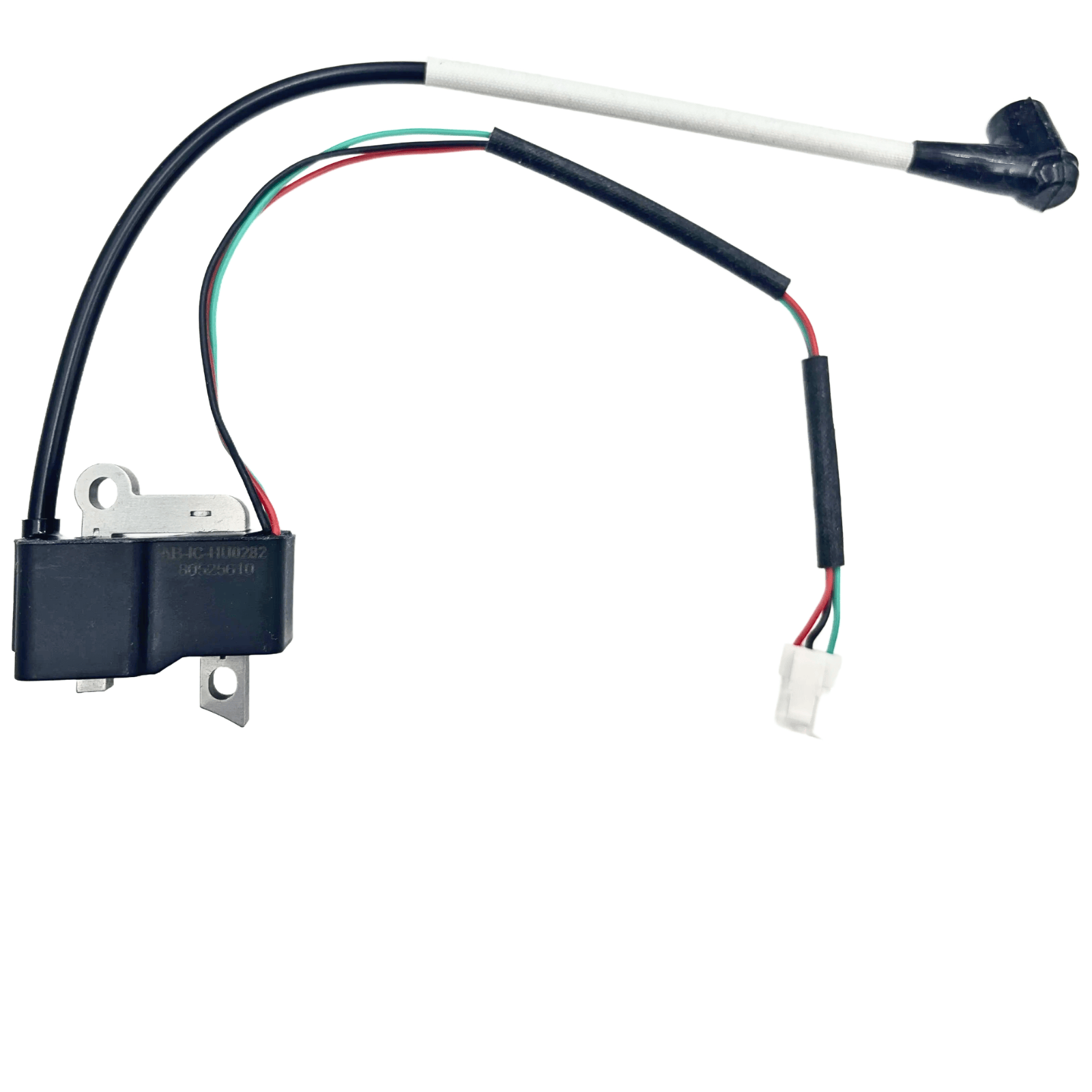 582777304,582777303 Ignition Module Chainsaw 545 MARK II,545G MARK II