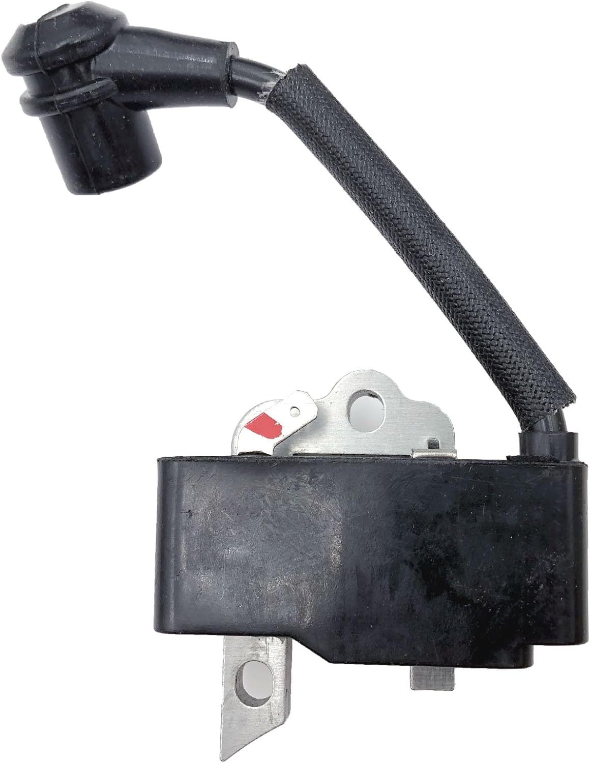 545108101 Ignition Coil for Husqvarna Leaf Blower 125B
