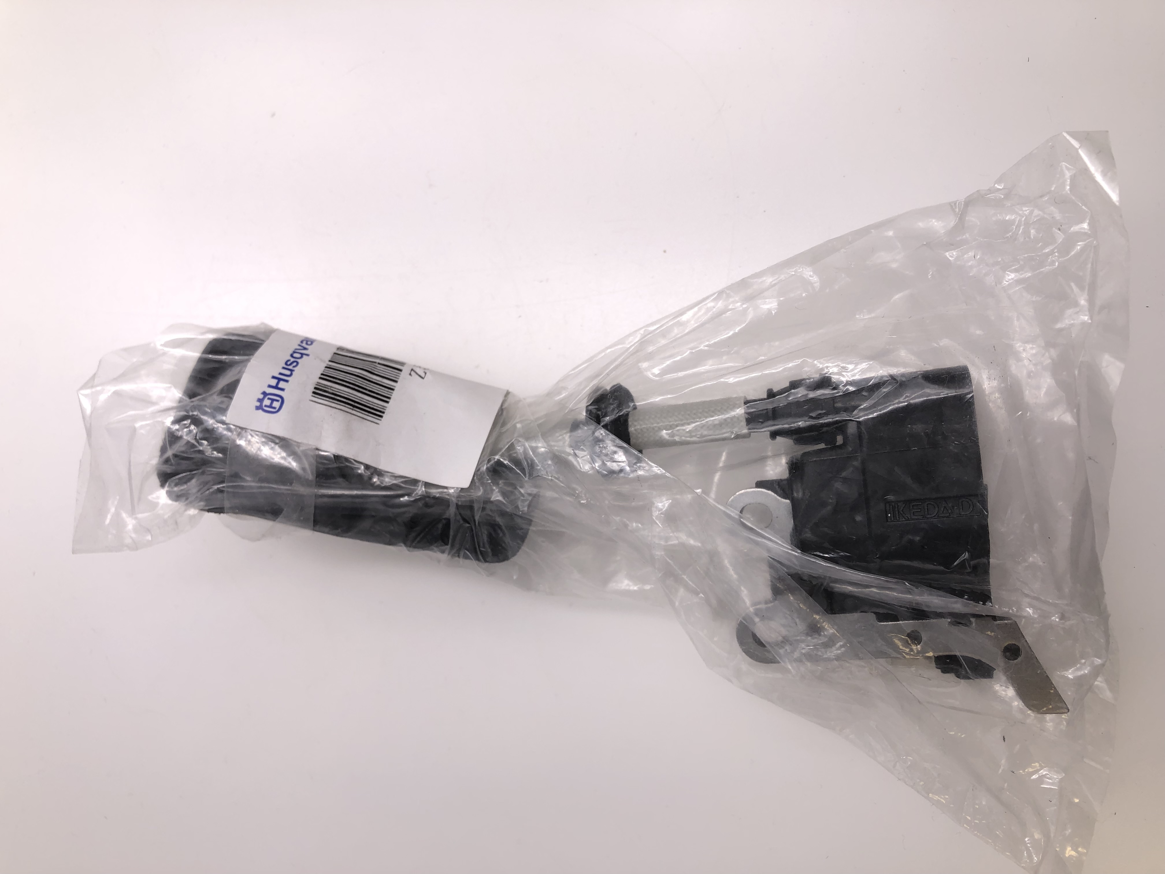 525 BX Ignition Coil 596813306,585683201,585683203,596813303